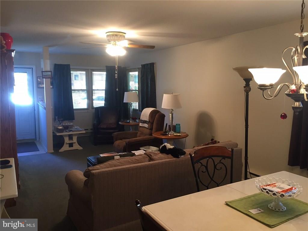 5 Magnolia Road, Unit 3 Manahawkin, NJ 08050 - Photo 6 of 15