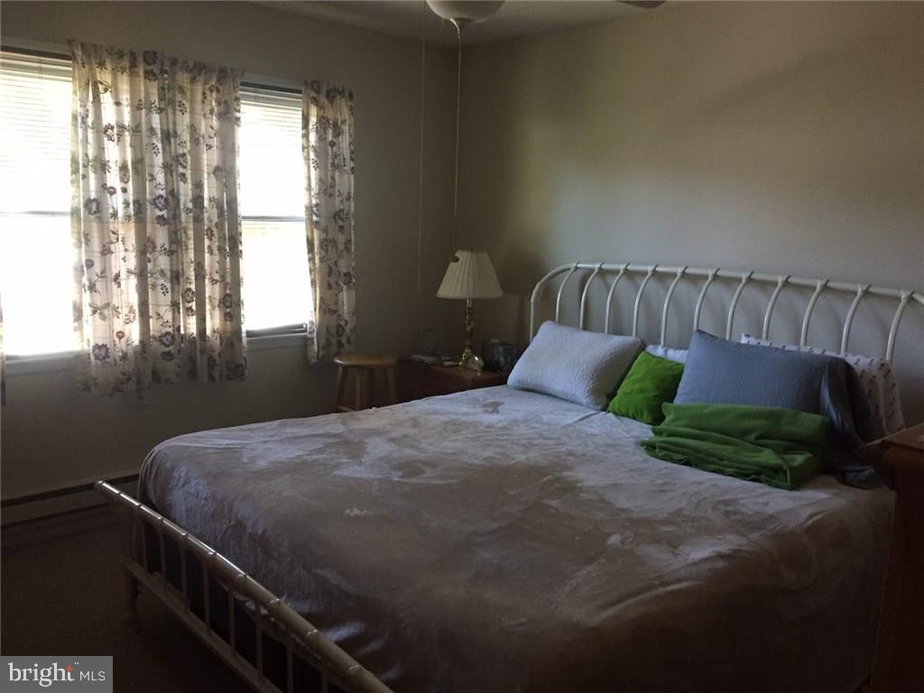 5 Magnolia Road, Unit 3 Manahawkin, NJ 08050 - Photo 7 of 15