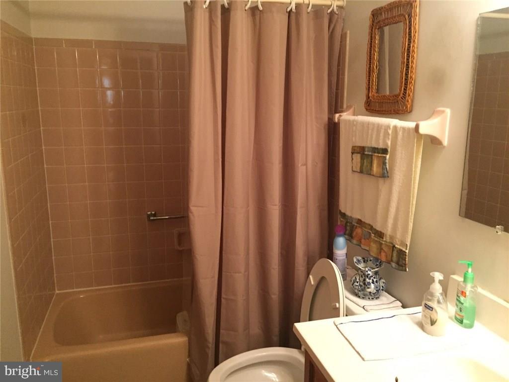 5 Magnolia Road, Unit 3 Manahawkin, NJ 08050 - Photo 10 of 15