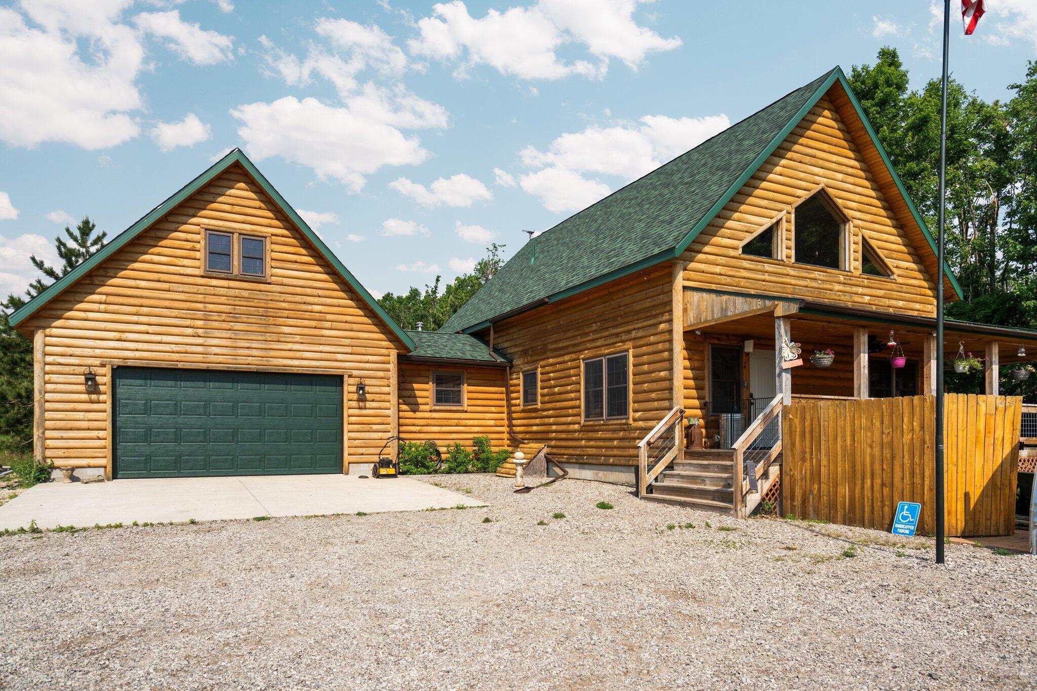8406 South Shire Road Vanderbilt, MI 49795 - Photo 11 of 47 23-web-or-mls-CBH05539 (1)