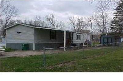 1063 Valentine Road Hastings, MI 49058 - Photo 1 of 1 Primary Photo