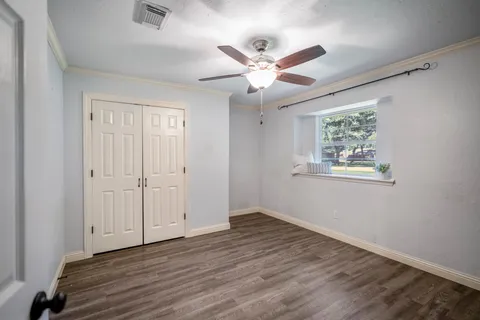 $370,000 | 2411 Orange Street, Waller, TX 77484