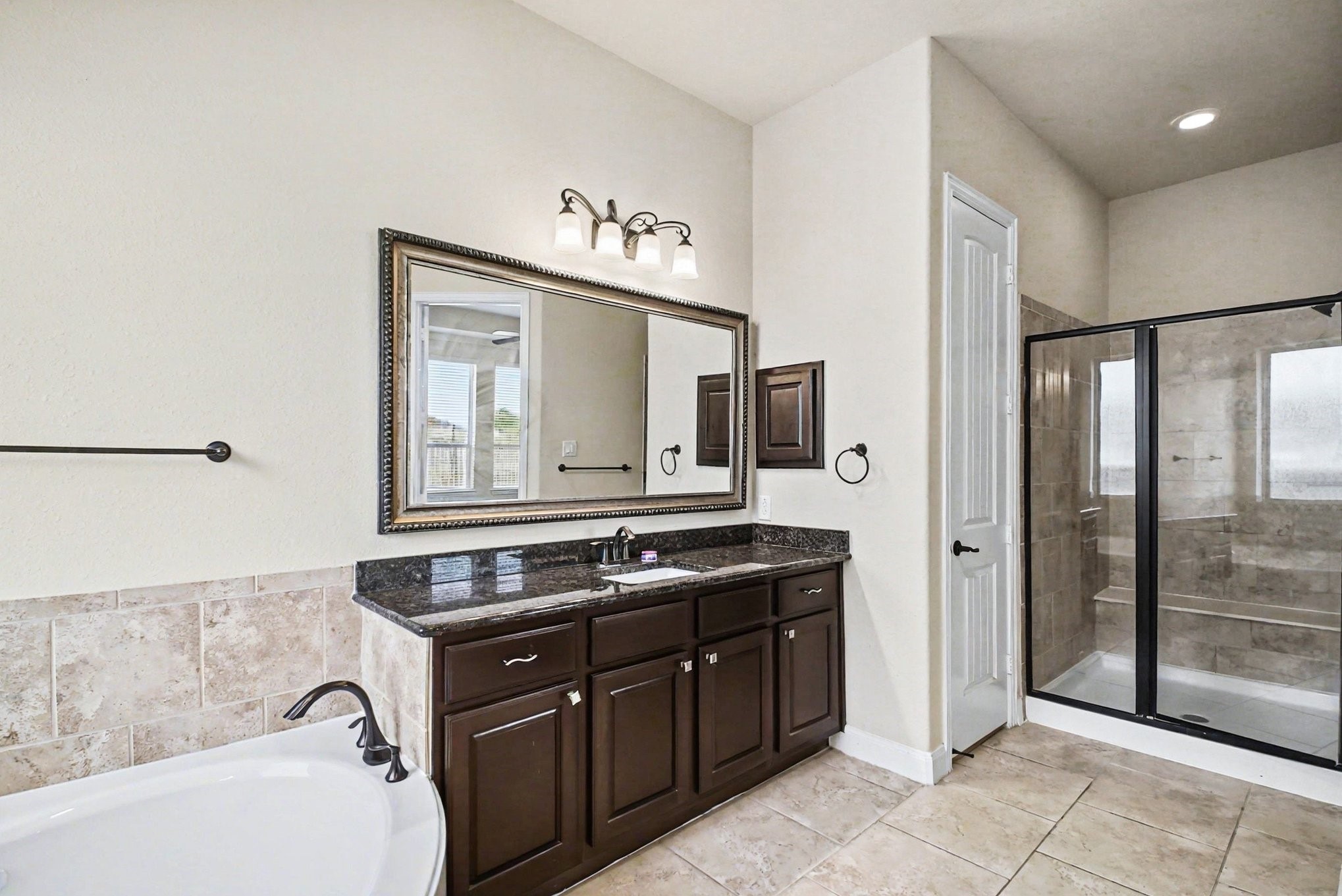 13303 Kemper Rock Court Rosharon, TX 77583 - Photo 16 of 29