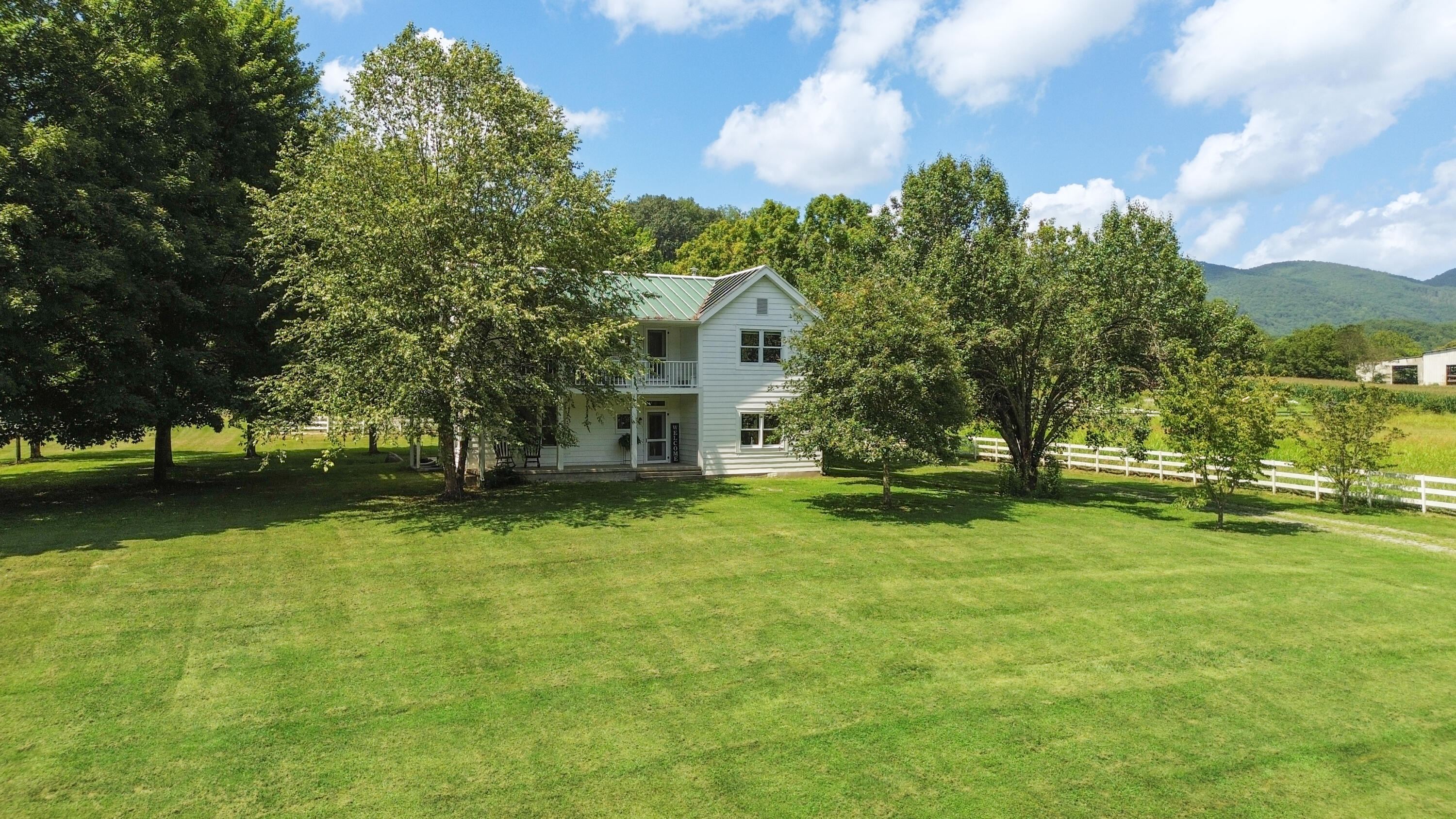 5031 Swinging Bridge Road Mendota, VA 24270 - Photo 17 of 68 18