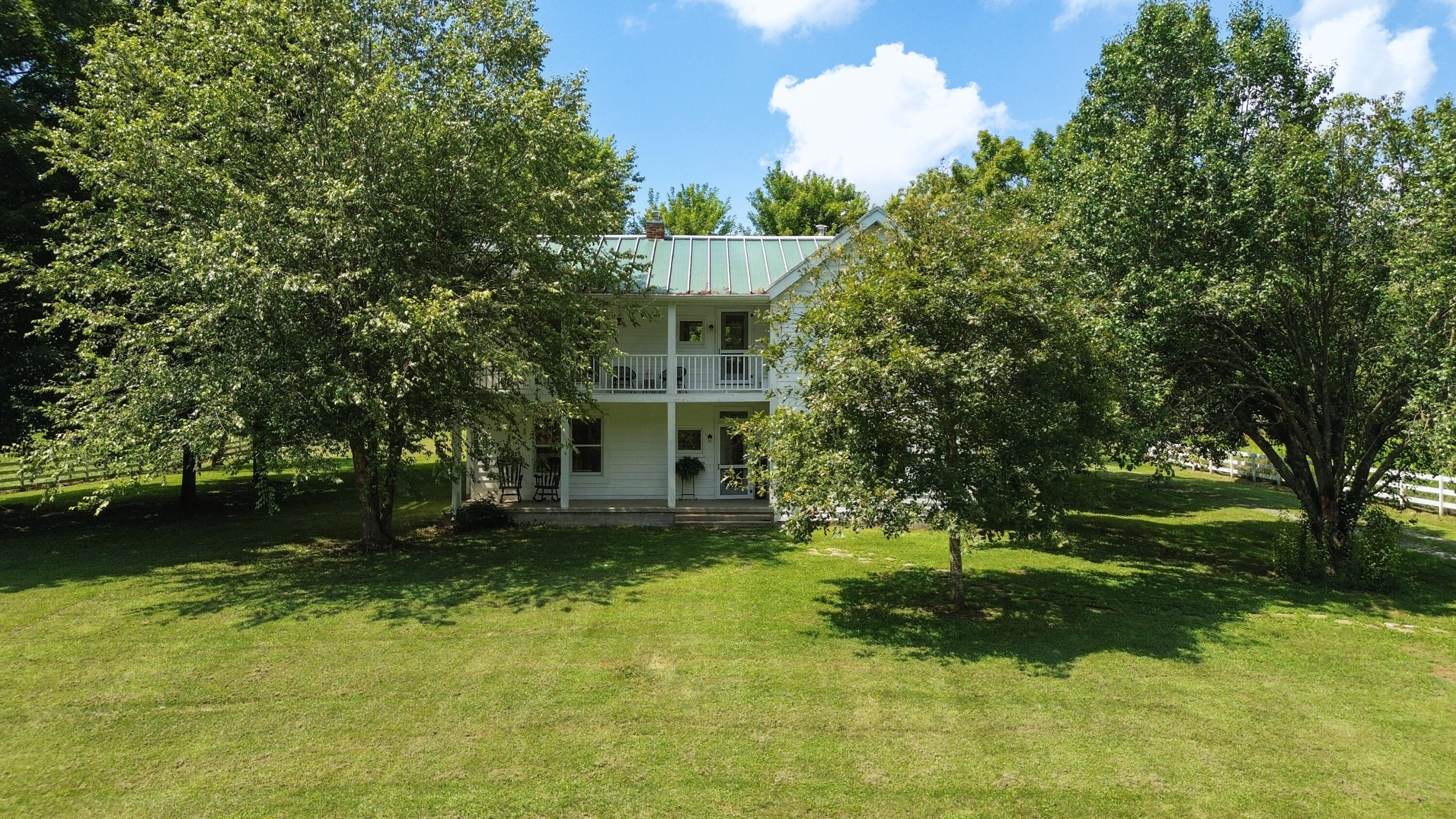 5031 Swinging Bridge Road Mendota, VA 24270 - Photo 18 of 68 19