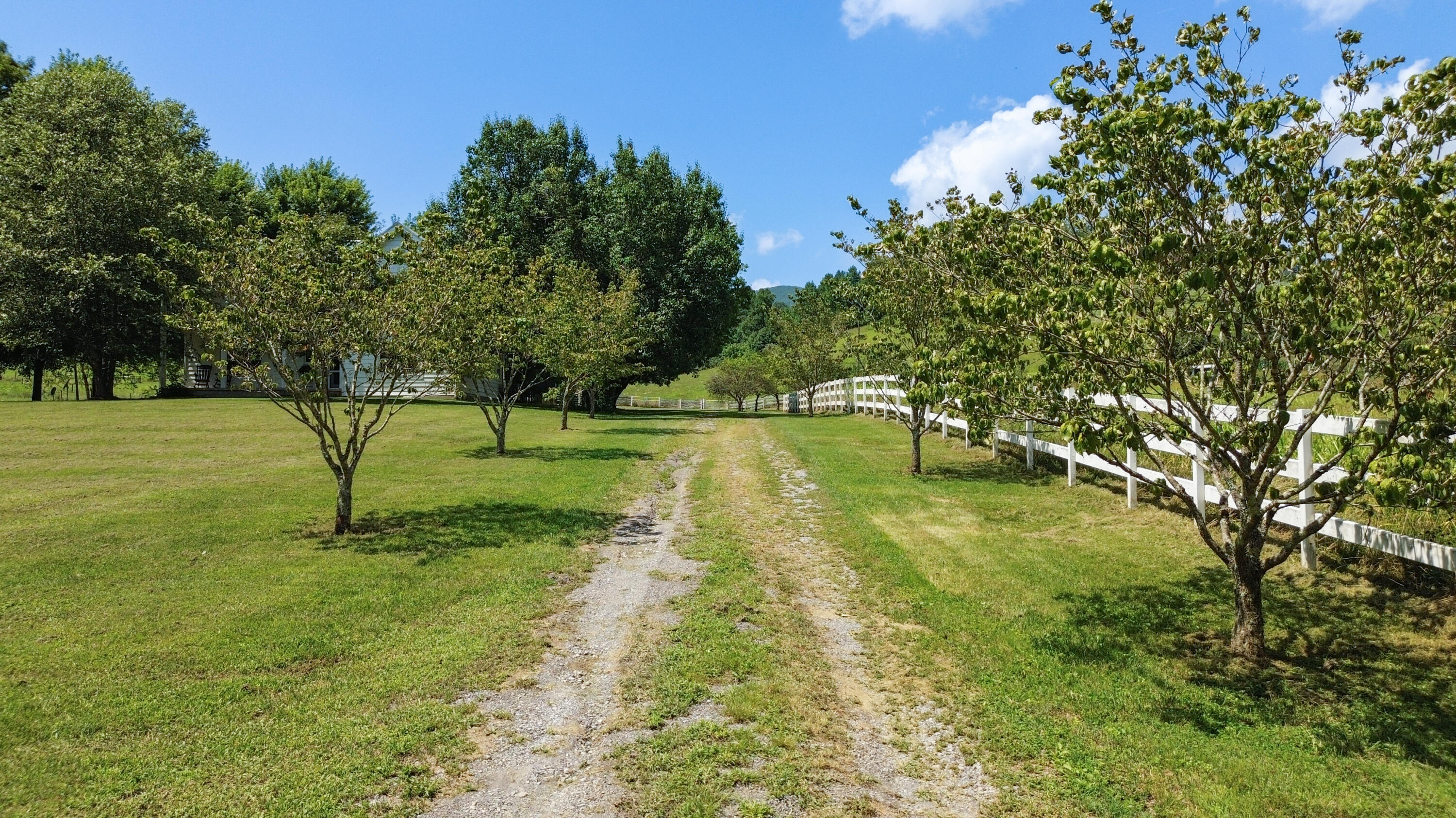 5031 Swinging Bridge Road Mendota, VA 24270 - Photo 19 of 68 25