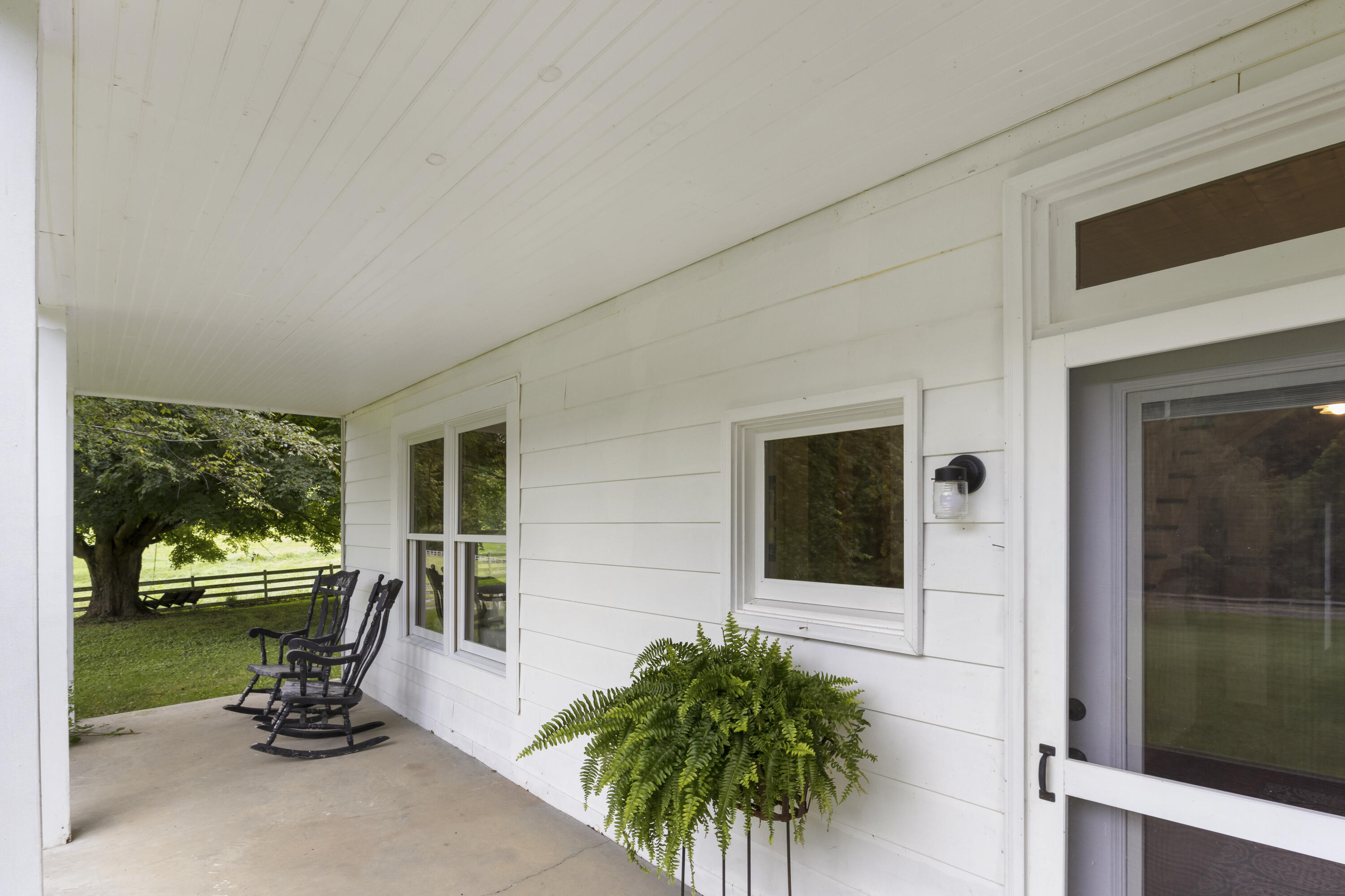 5031 Swinging Bridge Road Mendota, VA 24270 - Photo 20 of 68 01