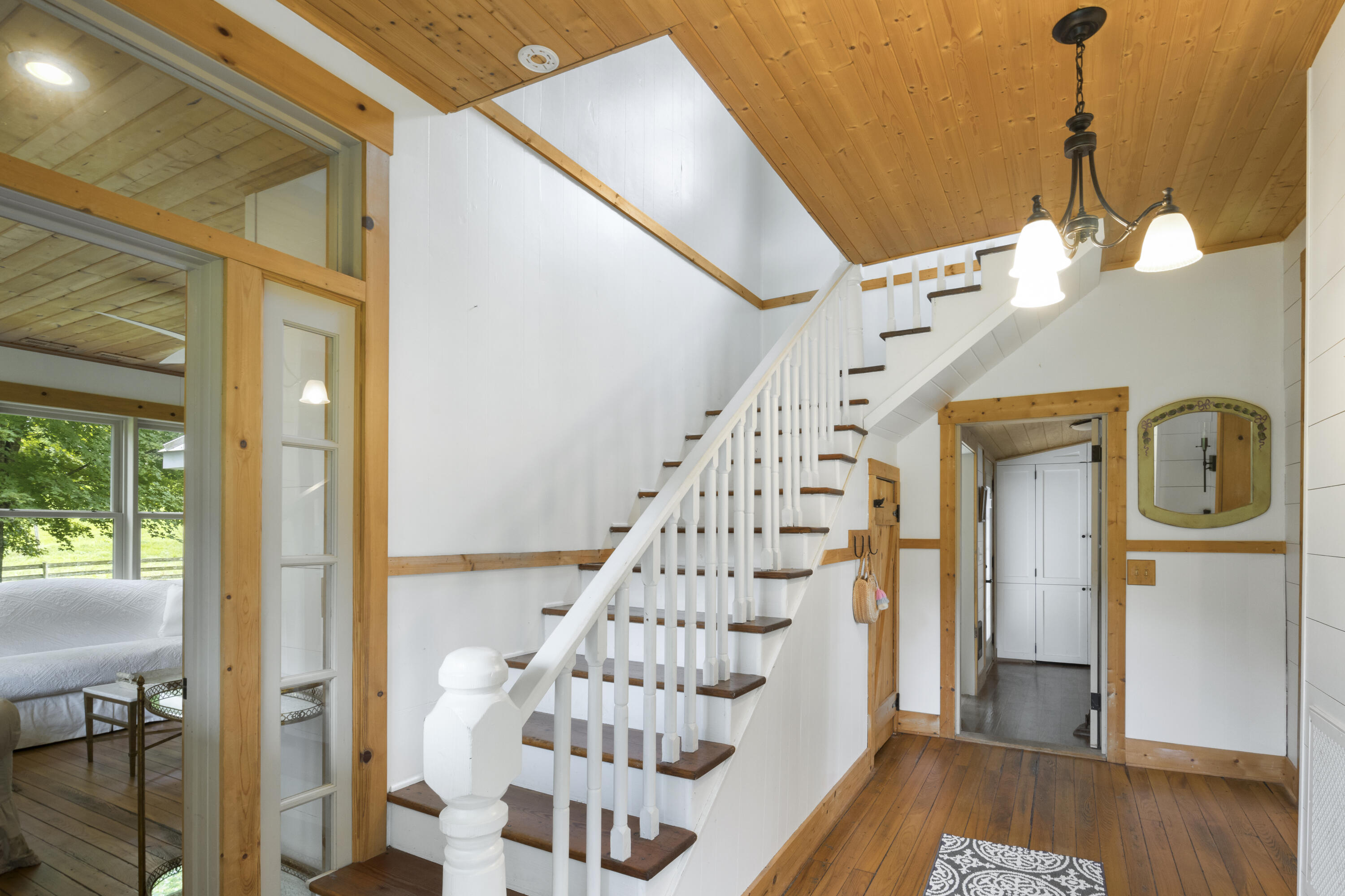5031 Swinging Bridge Road Mendota, VA 24270 - Photo 21 of 68 02