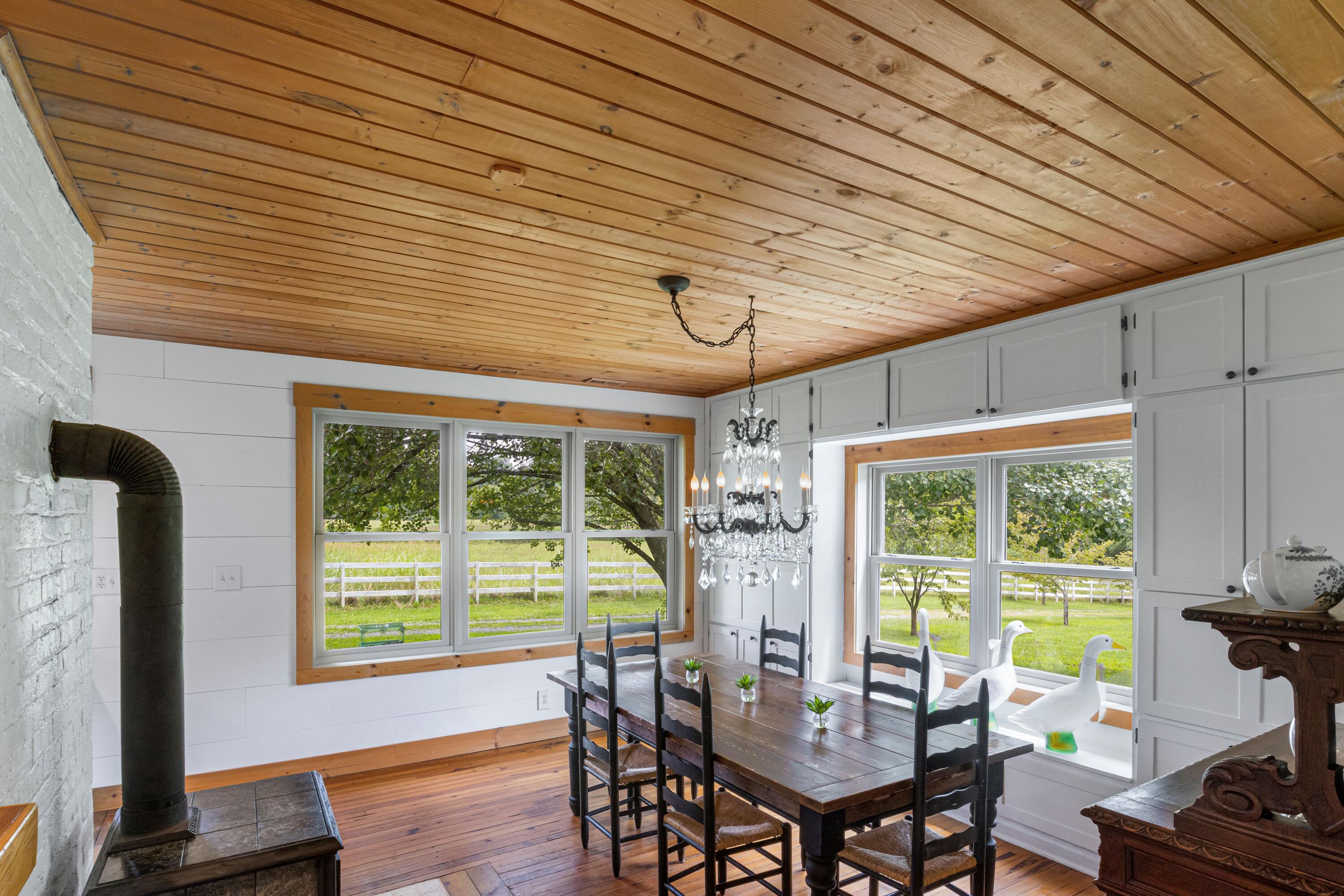 5031 Swinging Bridge Road Mendota, VA 24270 - Photo 26 of 68 07
