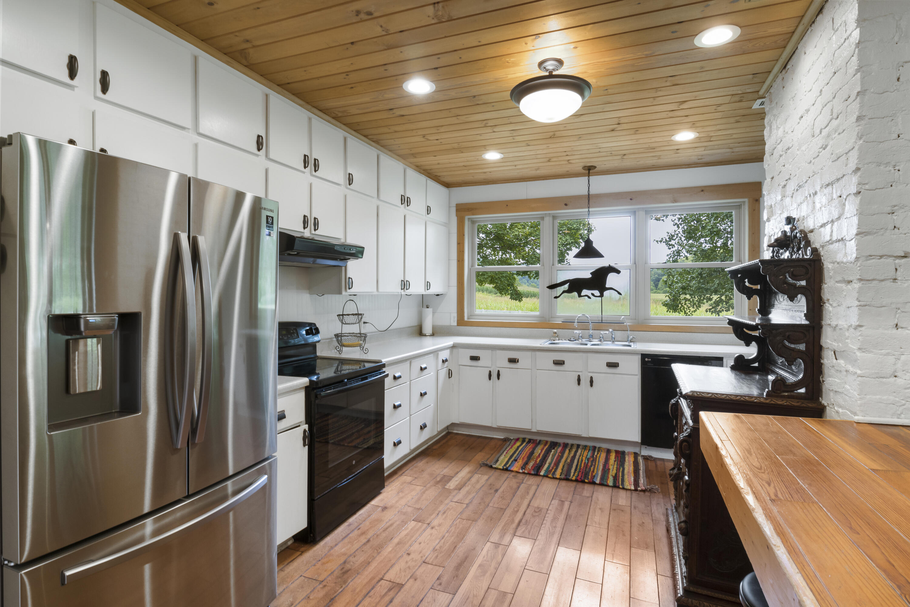 5031 Swinging Bridge Road Mendota, VA 24270 - Photo 29 of 68 10