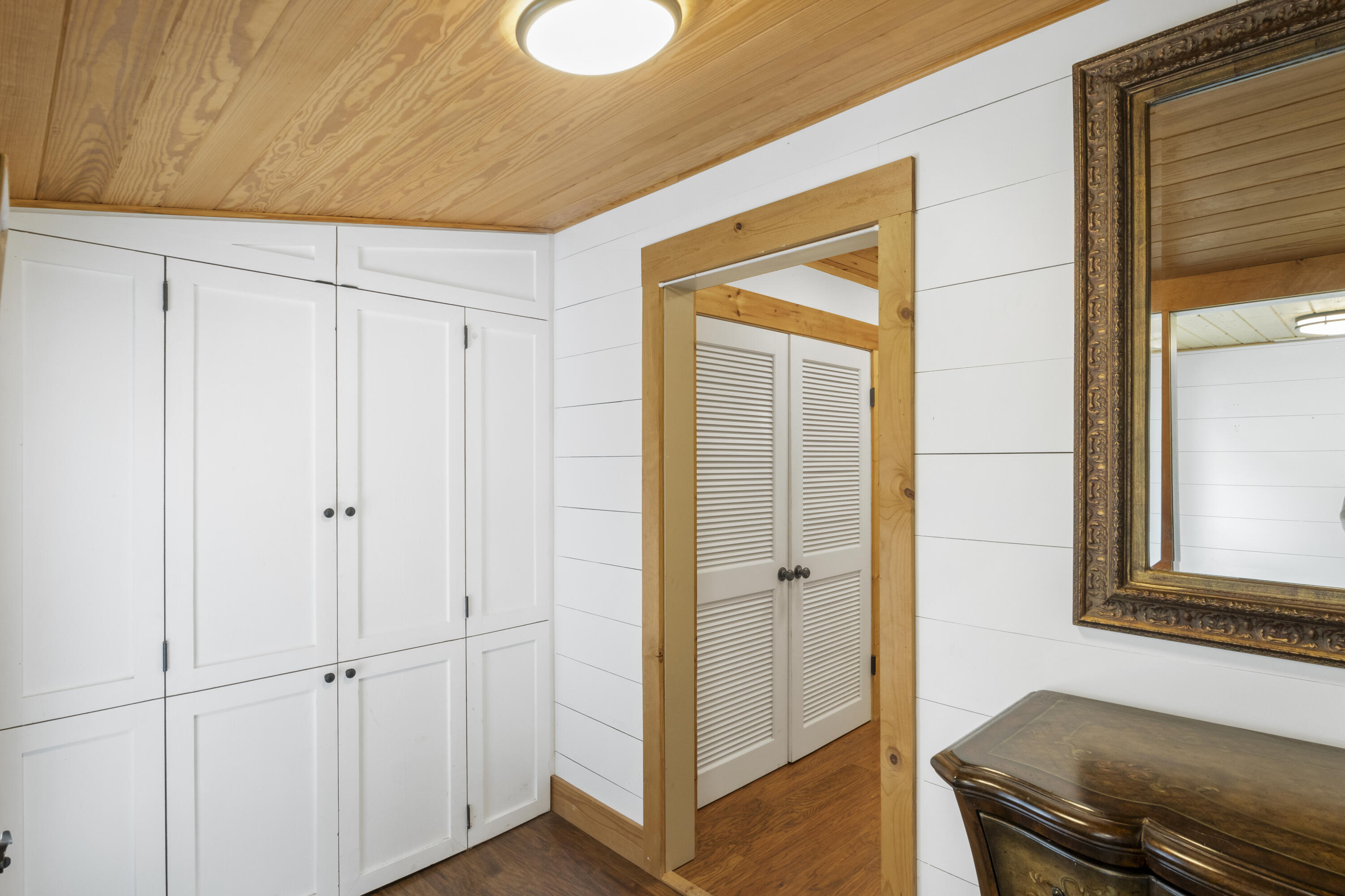 5031 Swinging Bridge Road Mendota, VA 24270 - Photo 35 of 68 16