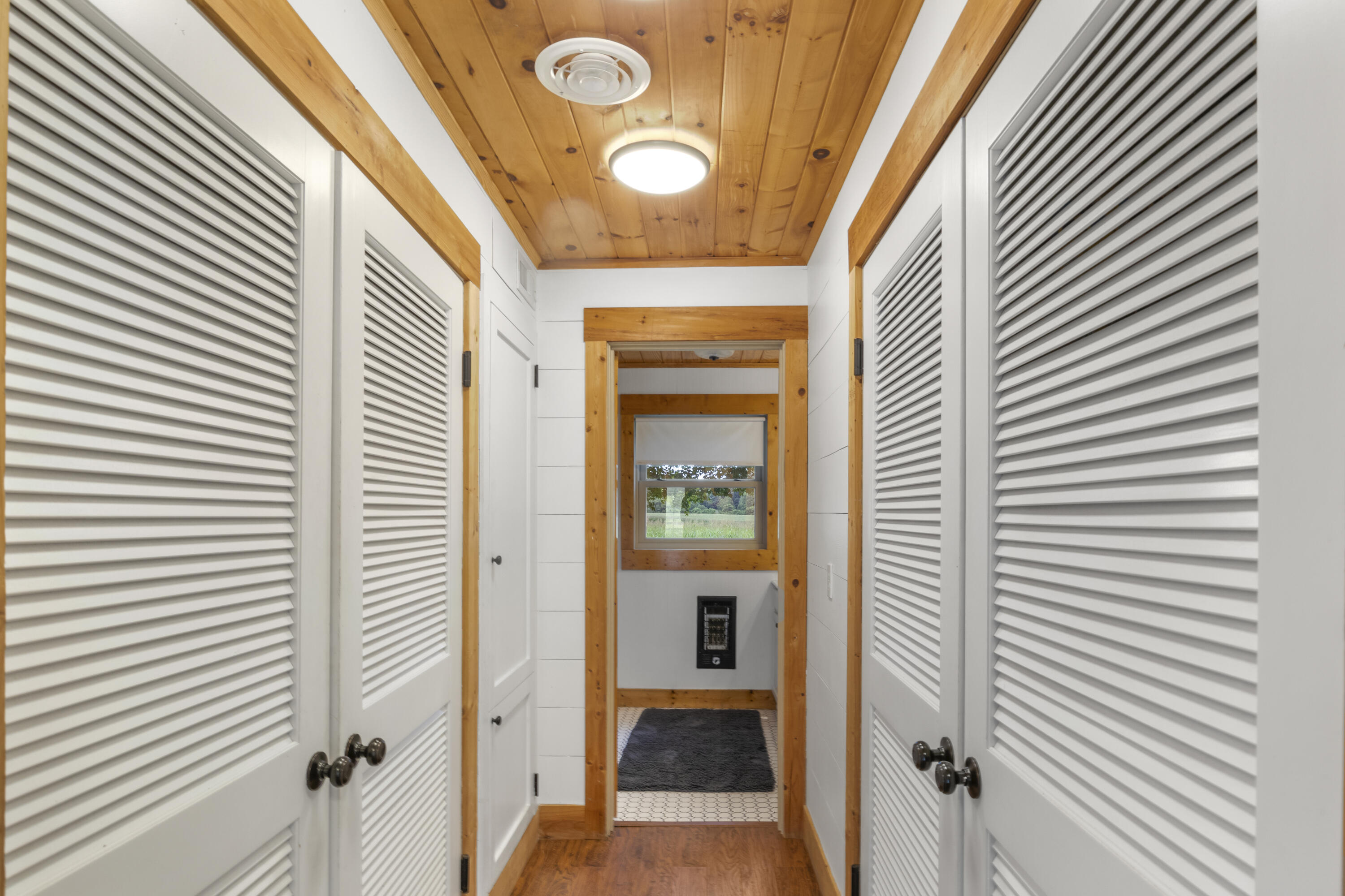5031 Swinging Bridge Road Mendota, VA 24270 - Photo 36 of 68 17