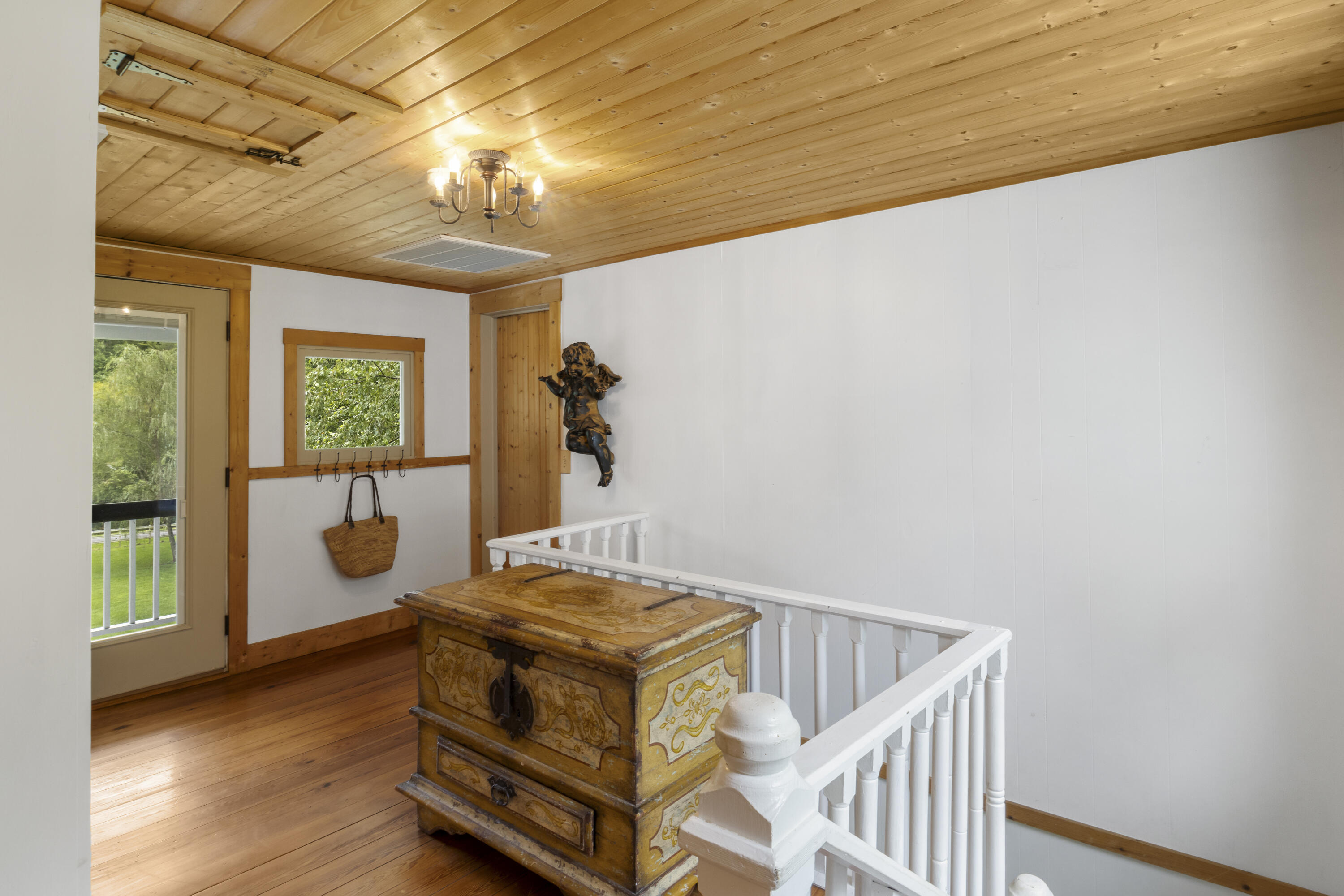 5031 Swinging Bridge Road Mendota, VA 24270 - Photo 40 of 68 21