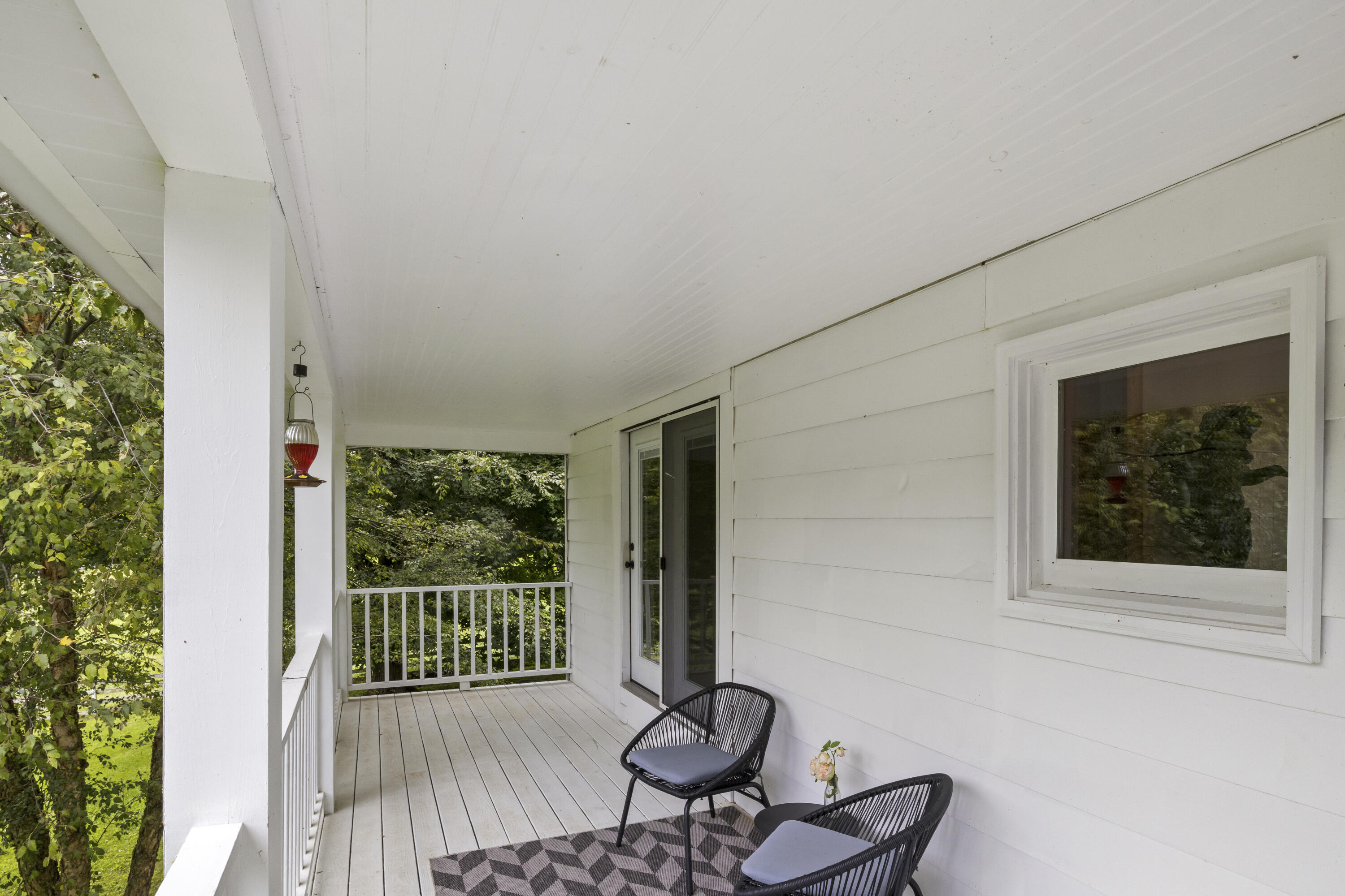 5031 Swinging Bridge Road Mendota, VA 24270 - Photo 42 of 68 23