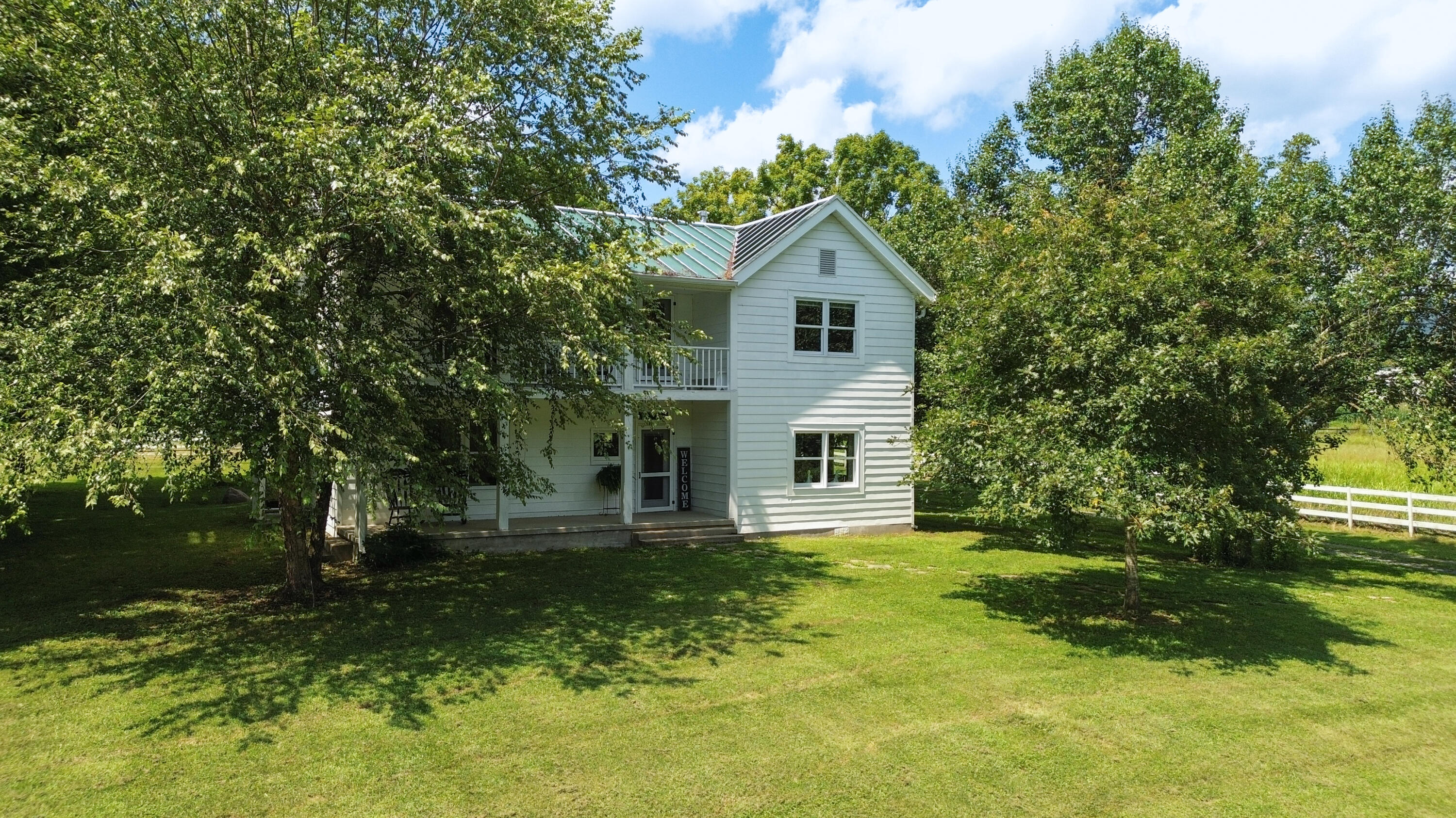 5031 Swinging Bridge Road Mendota, VA 24270 - Photo 44 of 68 20