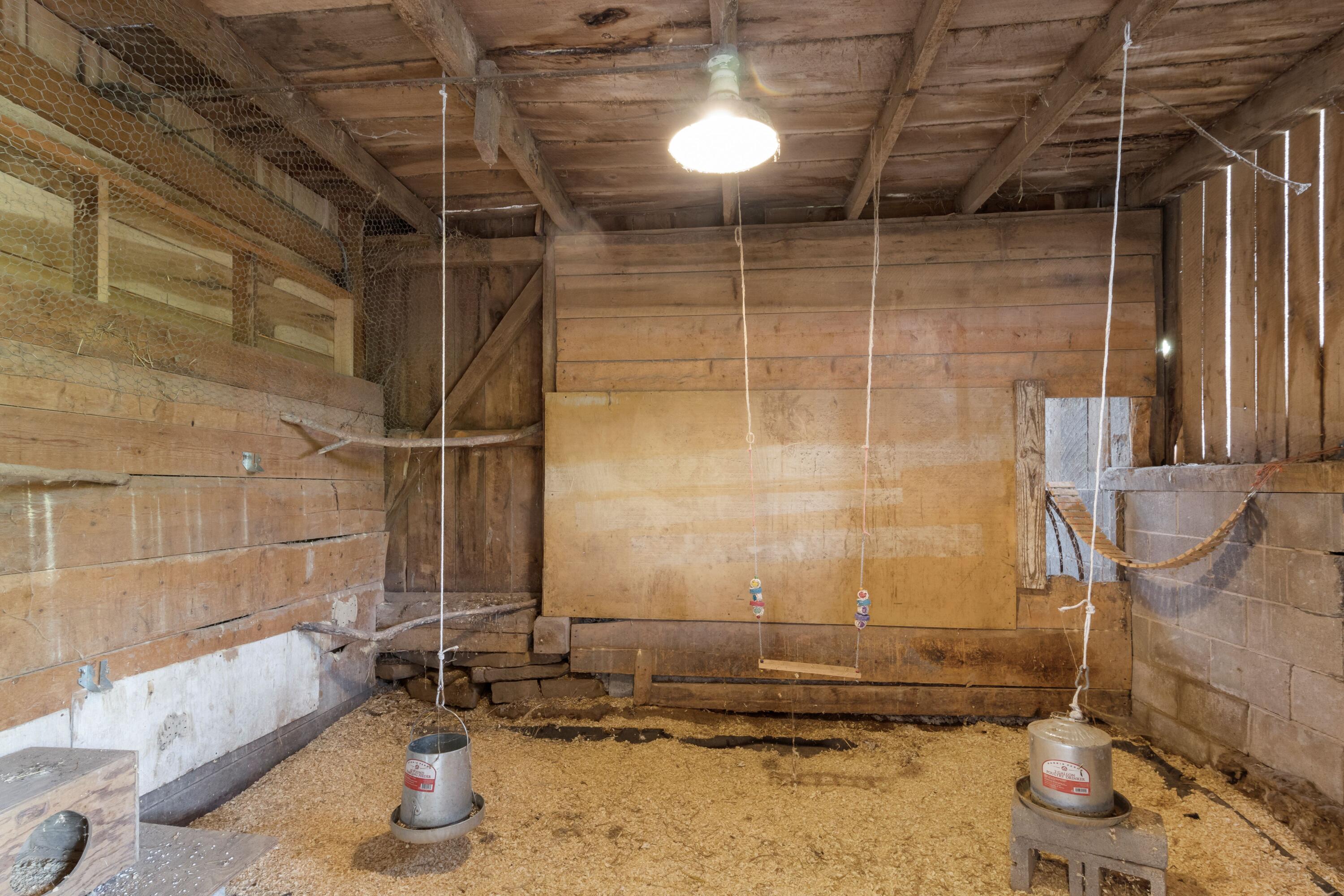5031 Swinging Bridge Road Mendota, VA 24270 - Photo 56 of 68 39