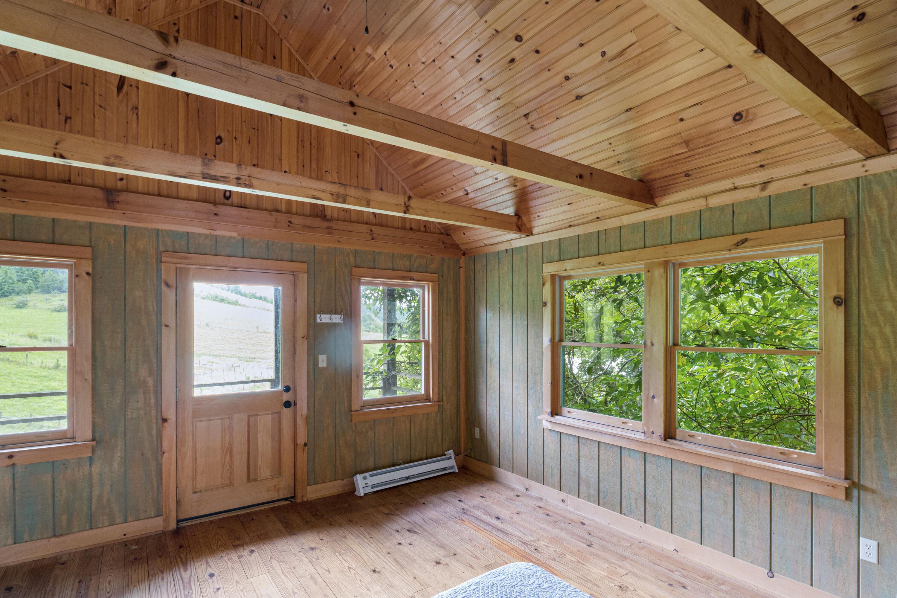 5031 Swinging Bridge Road Mendota, VA 24270 - Photo 58 of 68 24