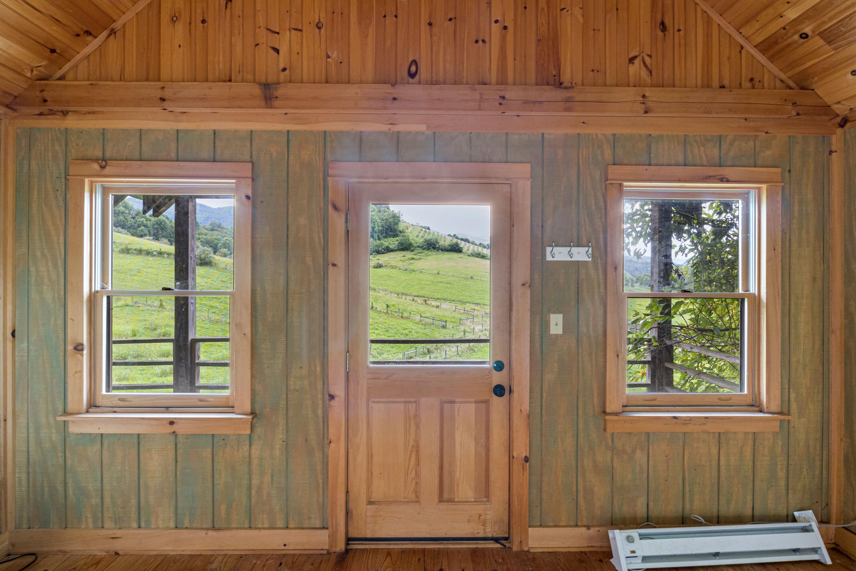 5031 Swinging Bridge Road Mendota, VA 24270 - Photo 59 of 68 25