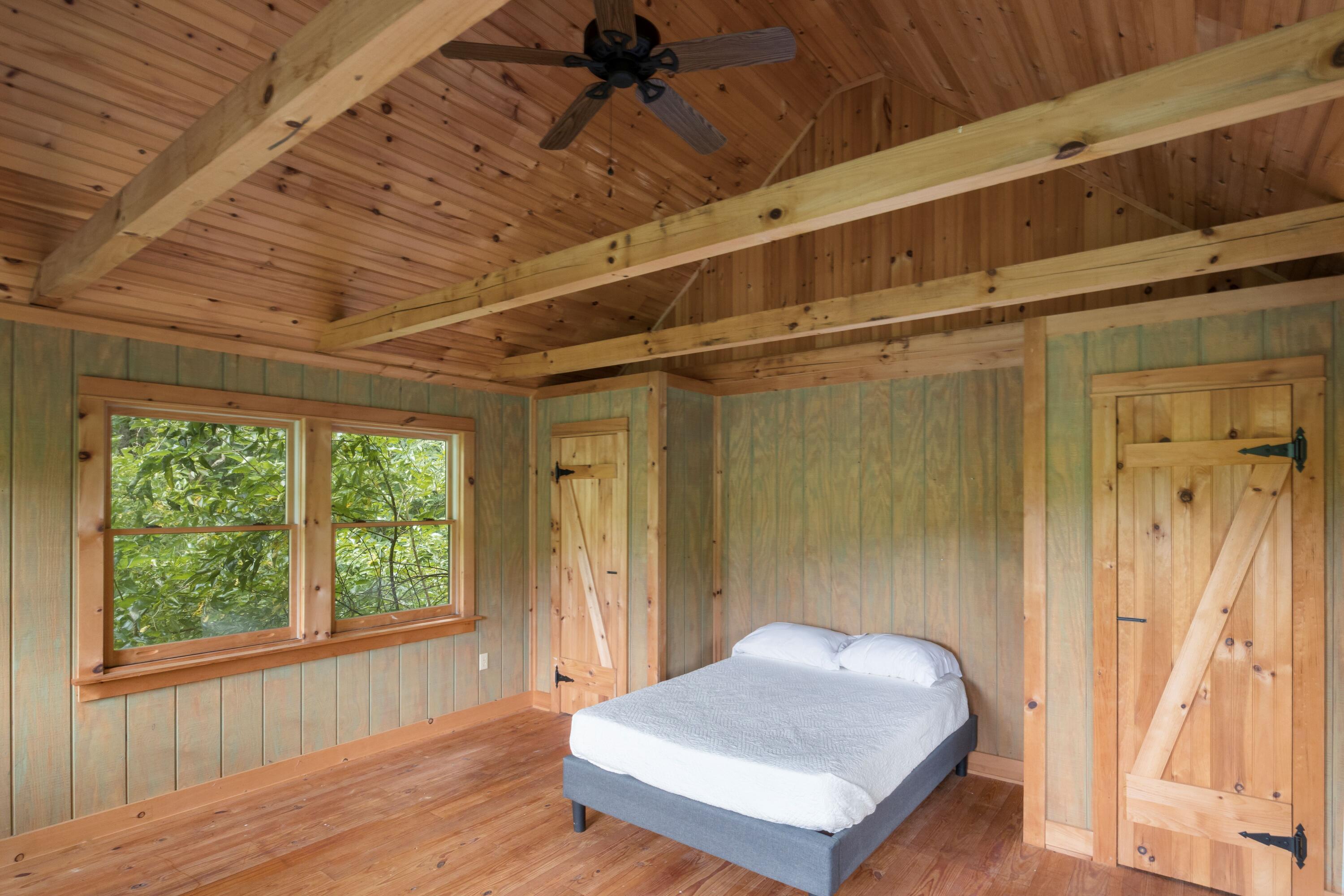 5031 Swinging Bridge Road Mendota, VA 24270 - Photo 60 of 68 26