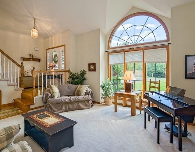 14466 North Territorial Road Gregory, MI 48137 - Photo 4 of 10 Photo 4