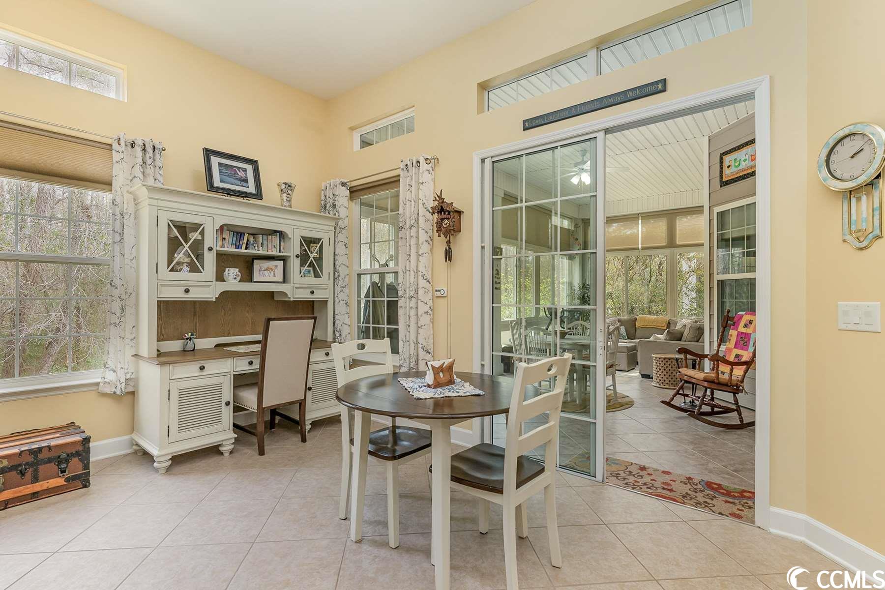 166 Sugar Loaf Lane Murrells Inlet, SC 29576 - Photo 13 of 40