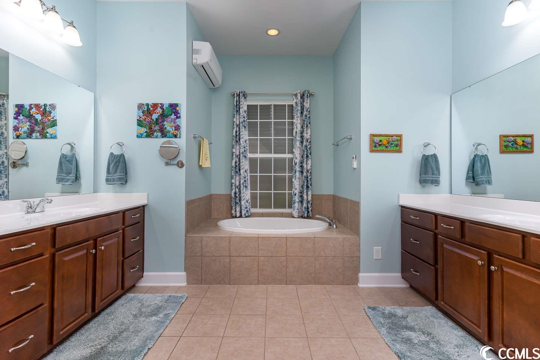 166 Sugar Loaf Lane Murrells Inlet, SC 29576 - Photo 16 of 40