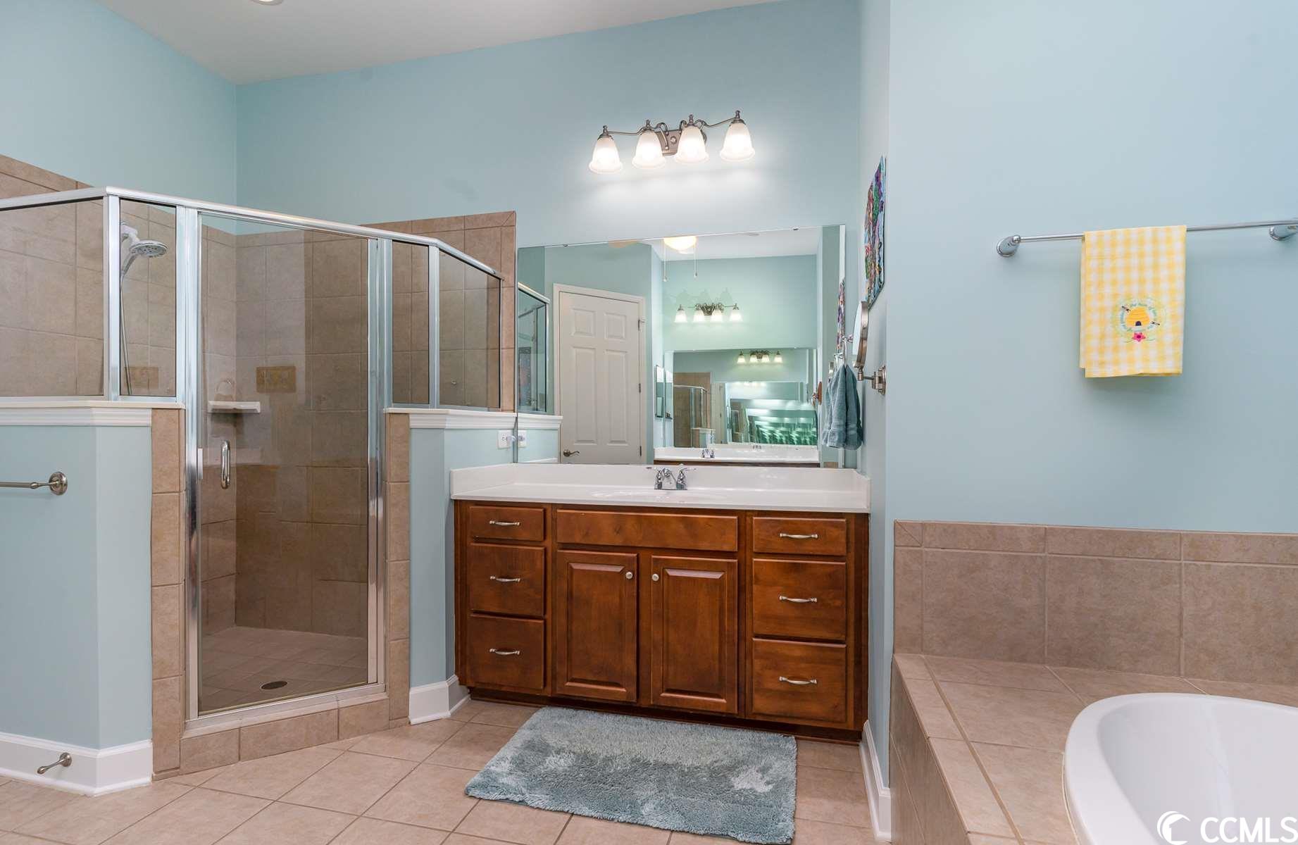 166 Sugar Loaf Lane Murrells Inlet, SC 29576 - Photo 17 of 40