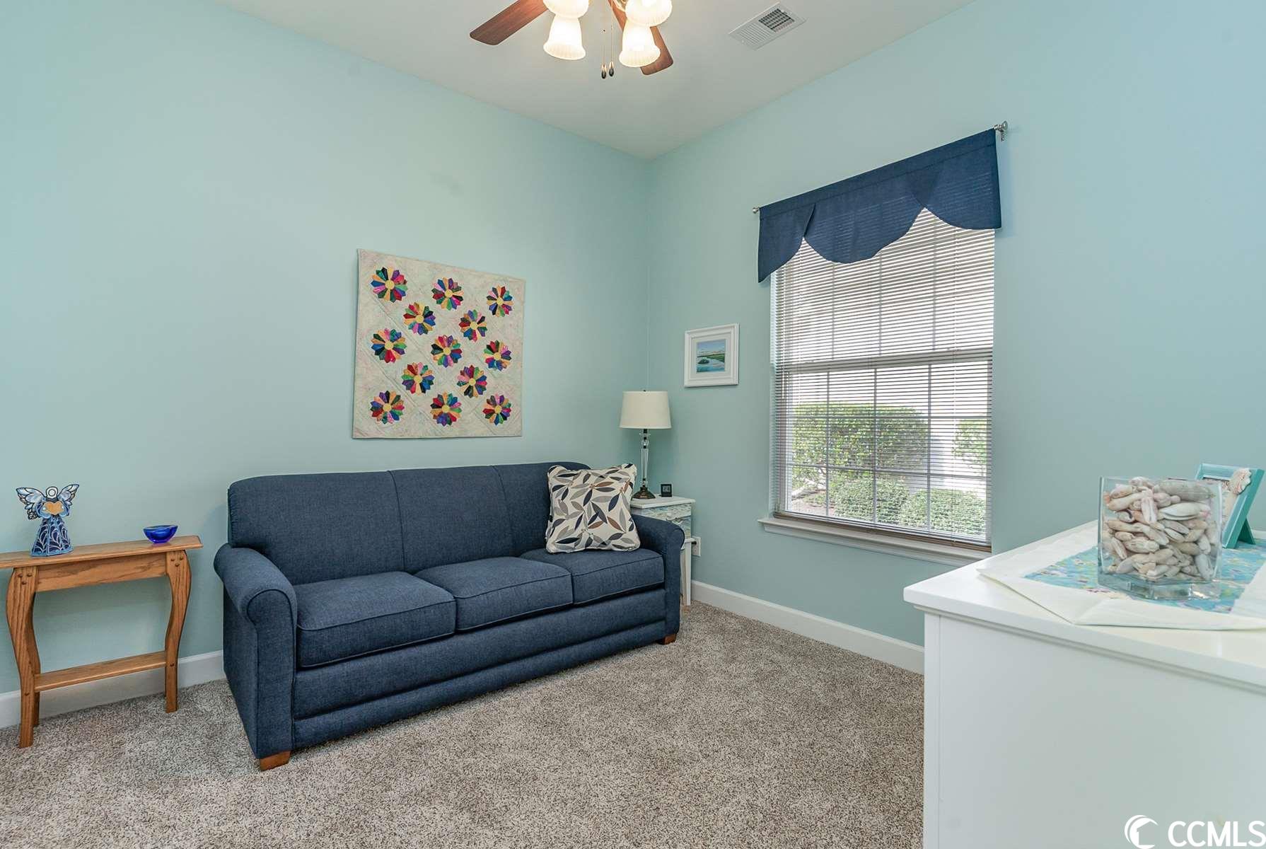 166 Sugar Loaf Lane Murrells Inlet, SC 29576 - Photo 21 of 40