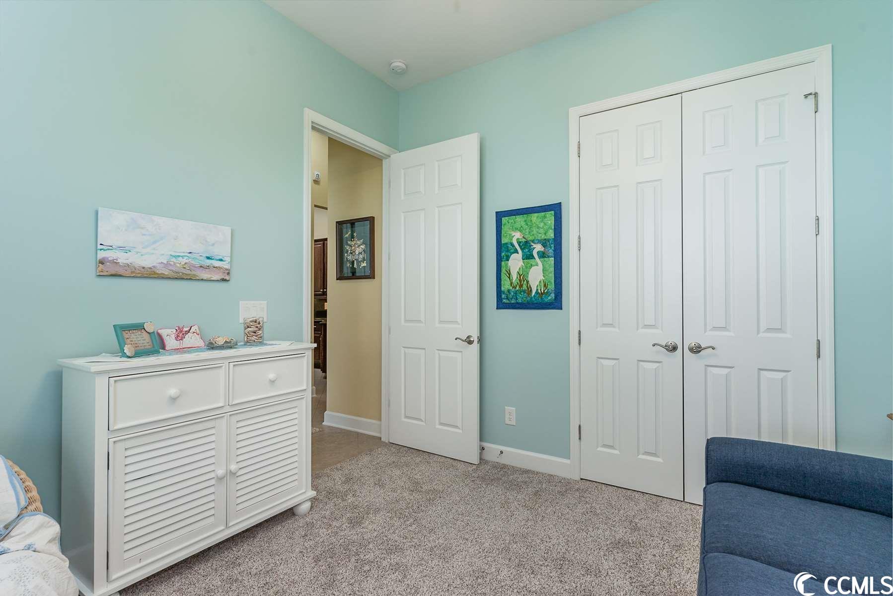 166 Sugar Loaf Lane Murrells Inlet, SC 29576 - Photo 22 of 40