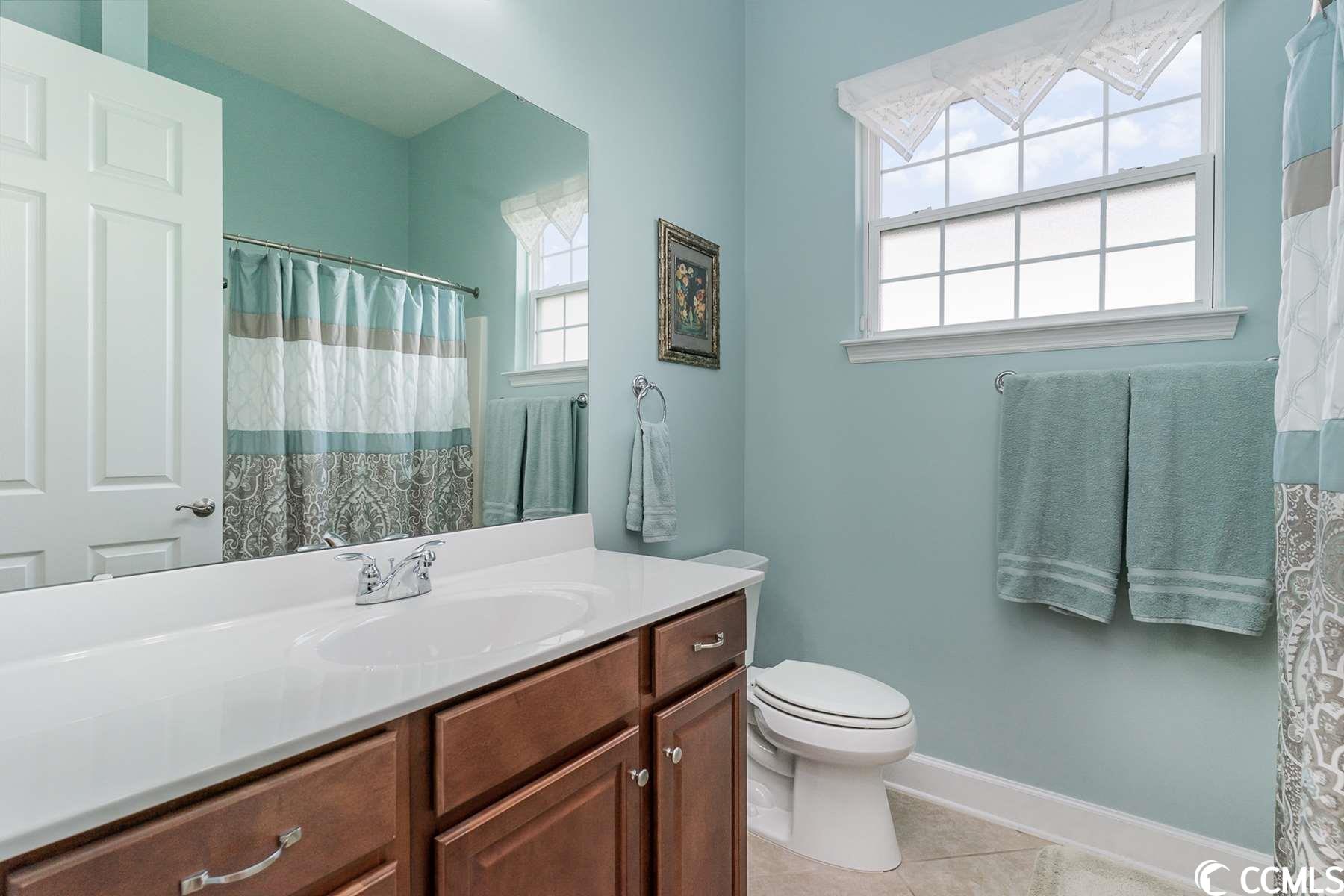166 Sugar Loaf Lane Murrells Inlet, SC 29576 - Photo 23 of 40