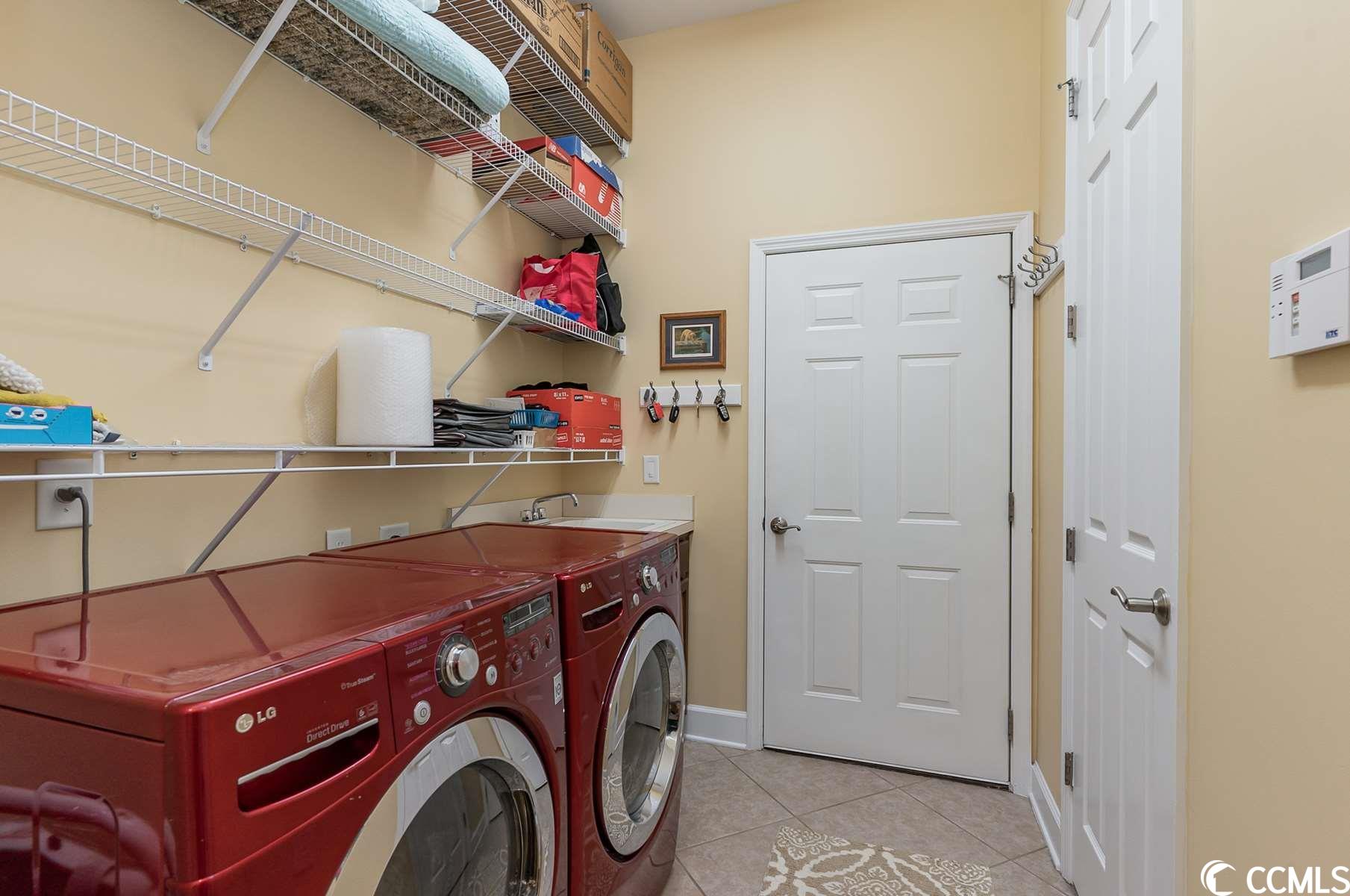 166 Sugar Loaf Lane Murrells Inlet, SC 29576 - Photo 24 of 40
