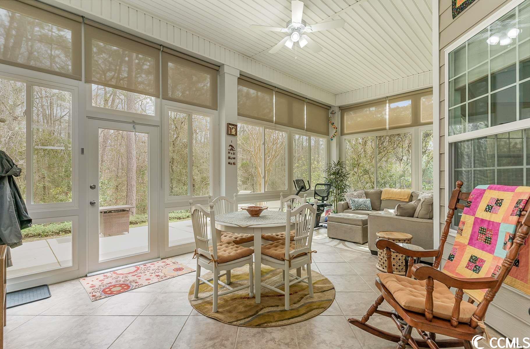 166 Sugar Loaf Lane Murrells Inlet, SC 29576 - Photo 25 of 40