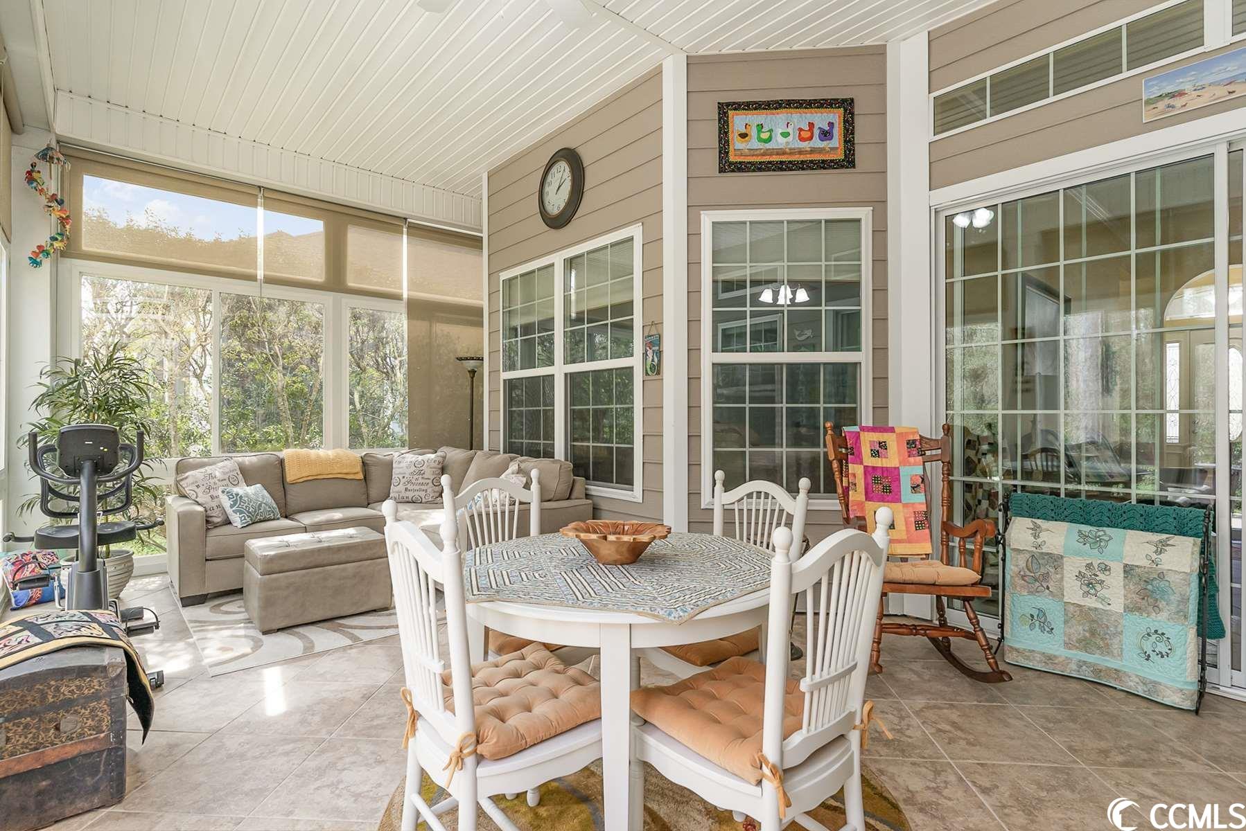 166 Sugar Loaf Lane Murrells Inlet, SC 29576 - Photo 26 of 40