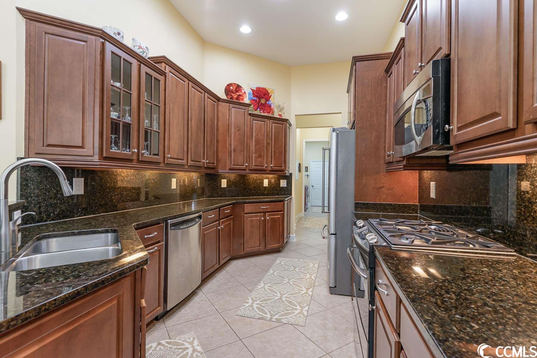 166 Sugar Loaf Lane Murrells Inlet, SC 29576 - Photo 8 of 40