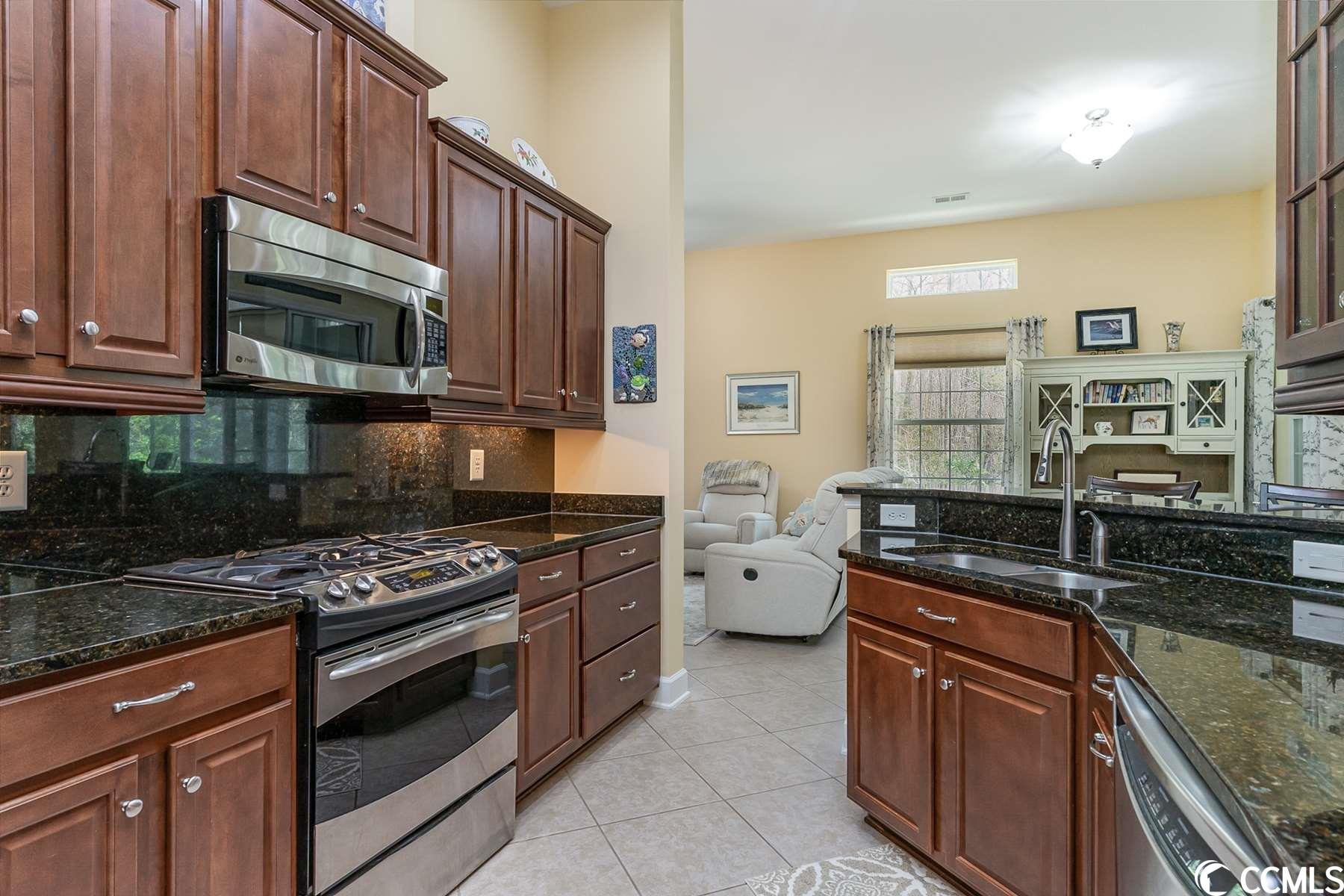 166 Sugar Loaf Lane Murrells Inlet, SC 29576 - Photo 10 of 40