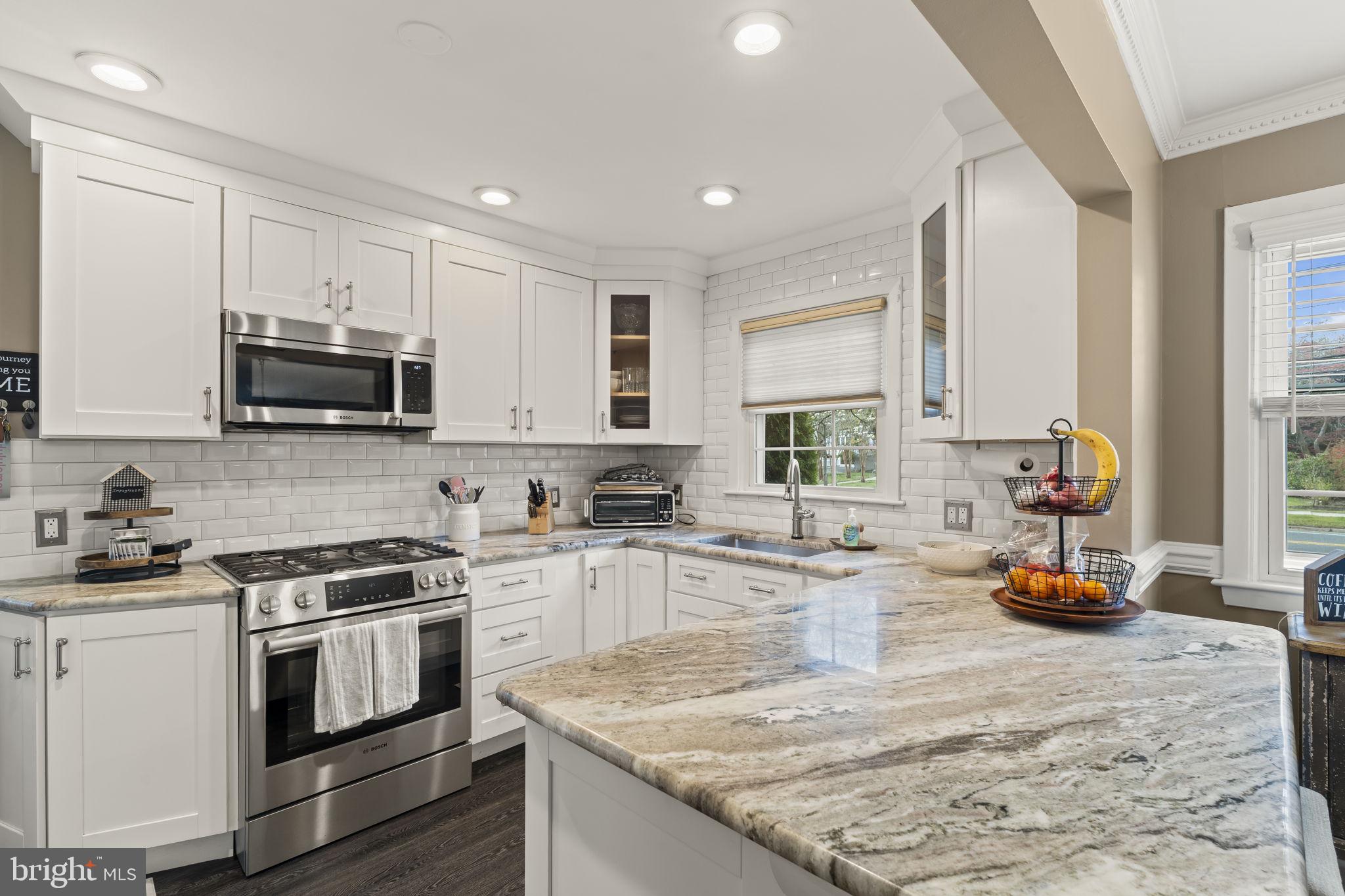 709 Grove Street Haddonfield, NJ 08033 - Photo 11 of 39