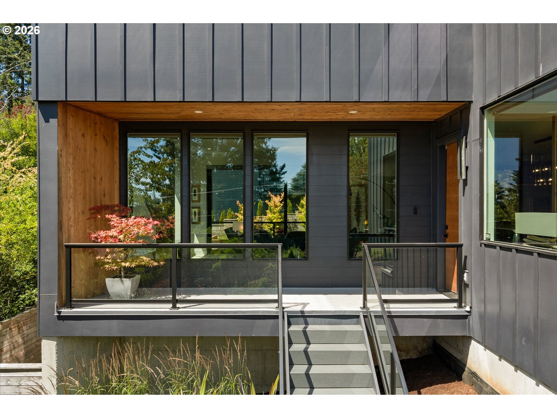 11535 Northwest Jericho Road Portland, OR 97229 - Photo 4 of 39 Gallery Image 4