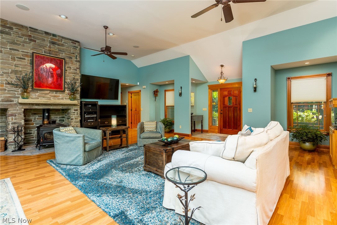 9855 Dean Road Vermilion, OH 44089 - Photo 11 of 35 Gallery Image 11