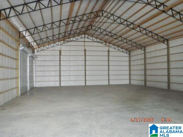 444 Pleasant Hill Road Boaz, AL 35956 - Photo 43 of 45