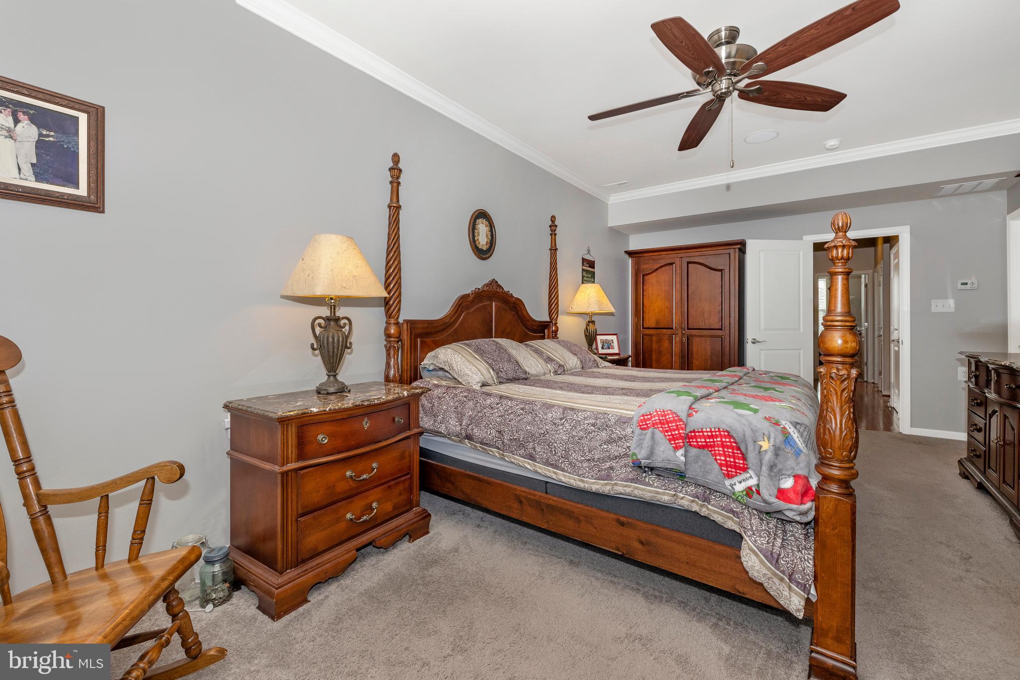 619 Blandwood Road Frederick, MD 21701 - Photo 19 of 50