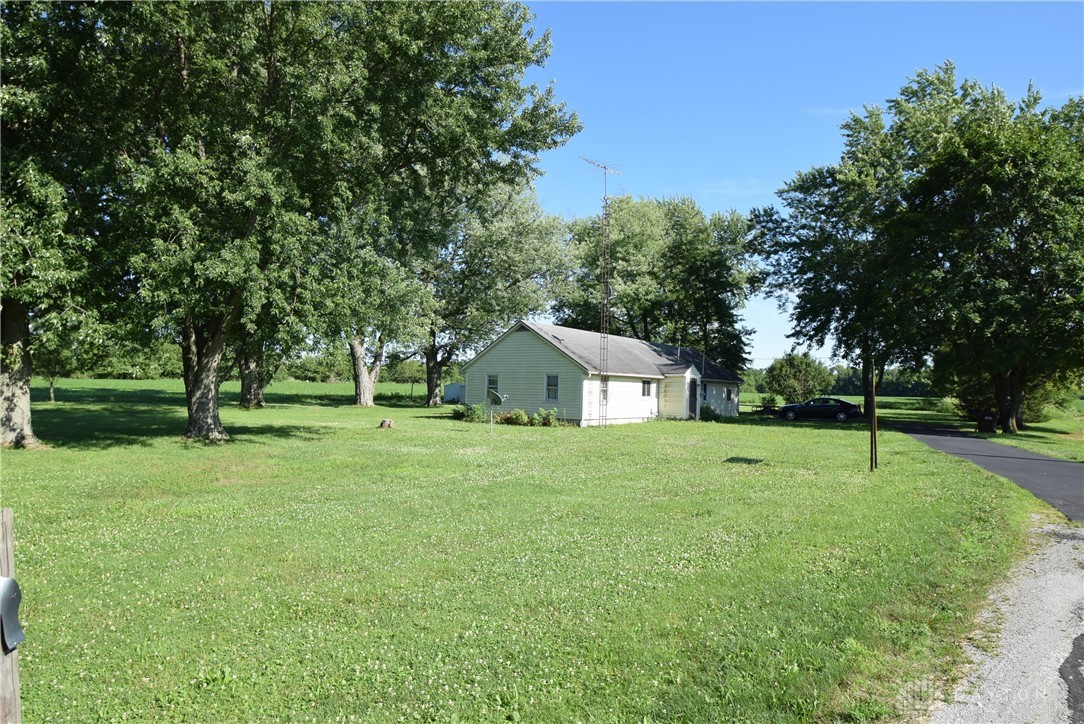 11318 Coppock Road Laura, OH 45337 - Photo 5 of 42 Gallery Image 5