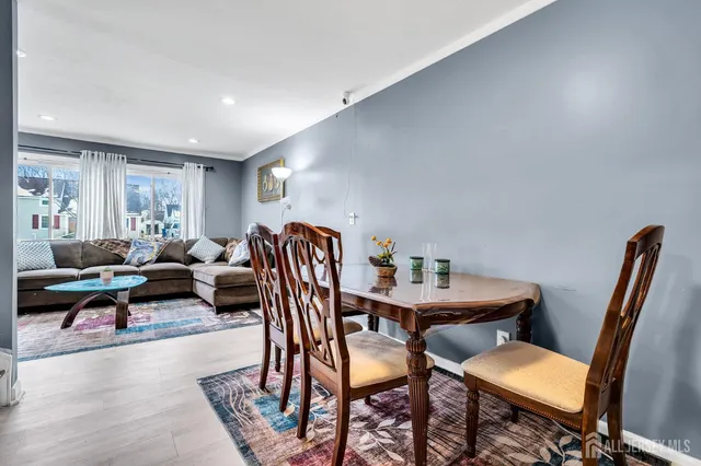 $599,000 | 89 West Warren Street, Iselin, NJ 08830