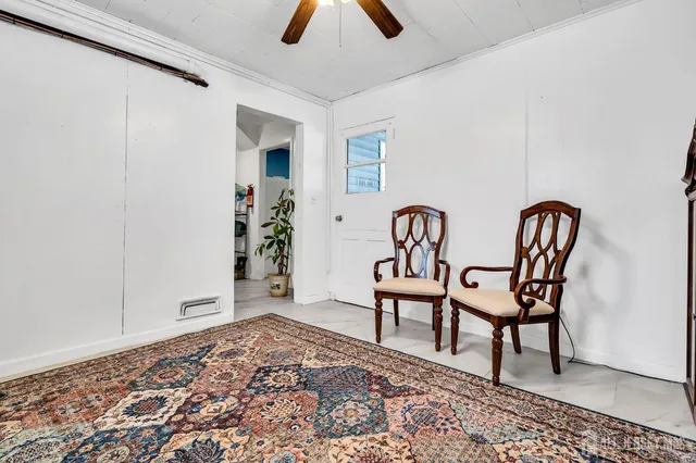 $599,000 | 89 West Warren Street, Iselin, NJ 08830