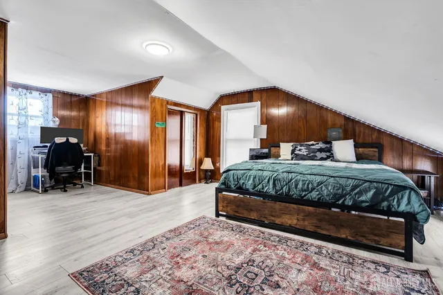 $599,000 | 89 West Warren Street, Iselin, NJ 08830