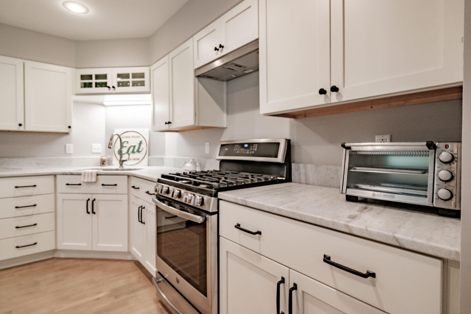 16 Tempest Road, Unit L4 Newry, ME 04261 - Photo 21 of 64 20190830gp-62023