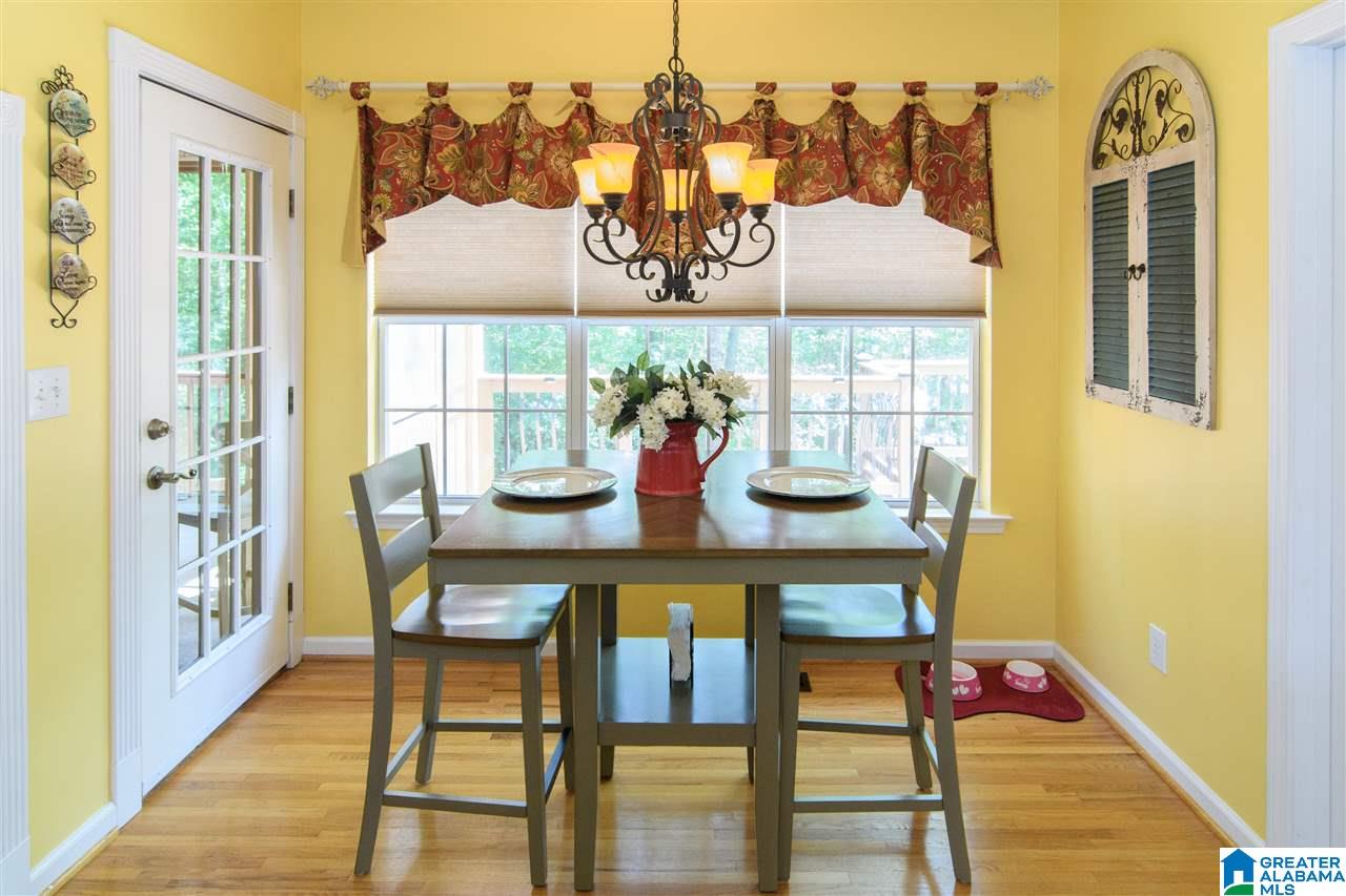 355 Grande View Trail Alabaster, AL 35114 - Photo 13 of 50