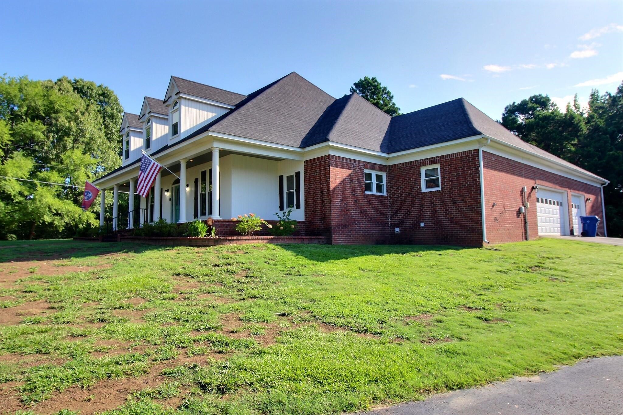 85 Hickory Nut Road Piperton, TN 38017 - Photo 3 of 33