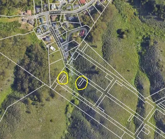 $19,999 | 0 Balboa, Pacifica, CA 94044