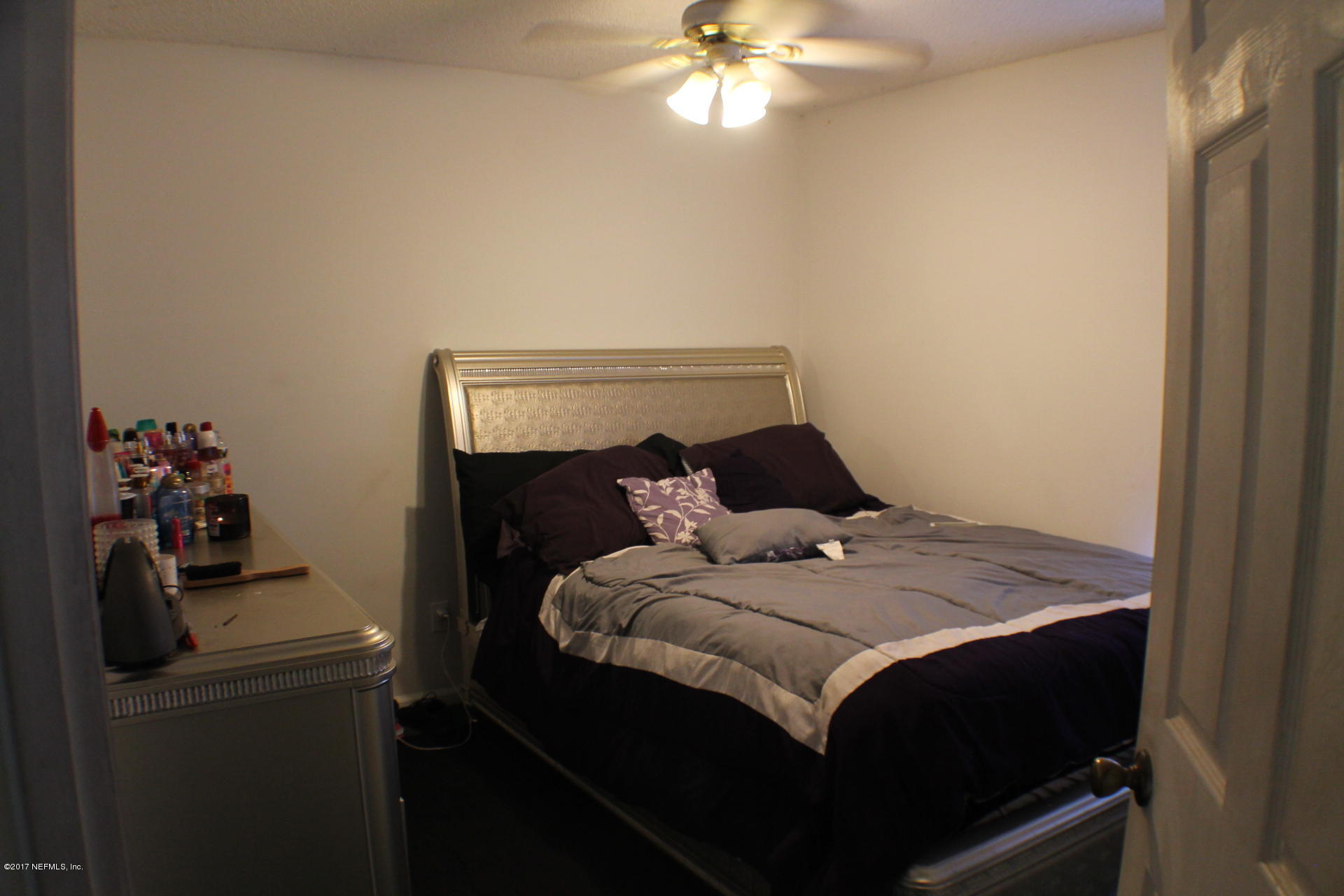 11515 Harts Road Jacksonville, FL 32218 - Photo 7 of 14 Bedroom