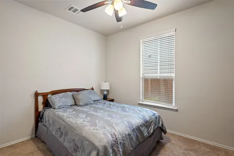 $524,999 | 16000 Canberra Trail, Austin, TX 78728